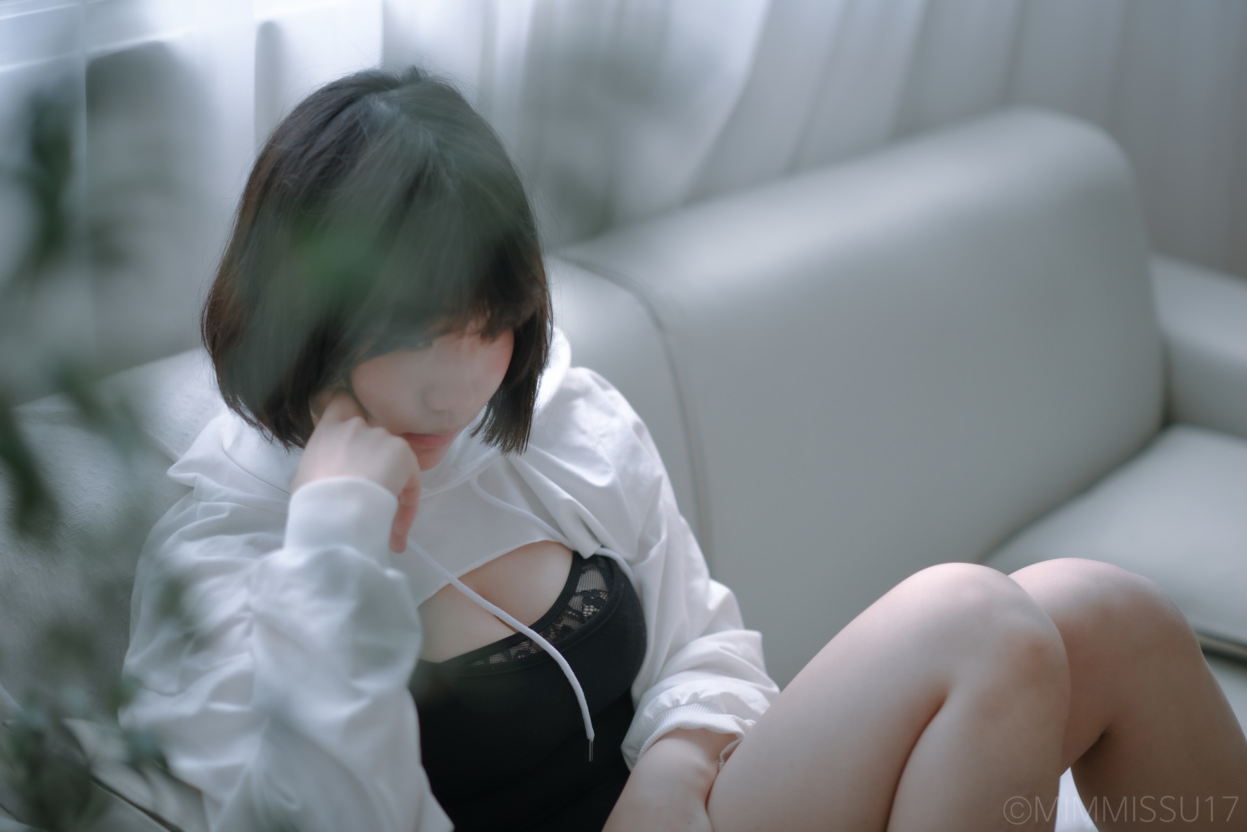 Mimmi-밈미-DJAWA-The-Pet-04-17