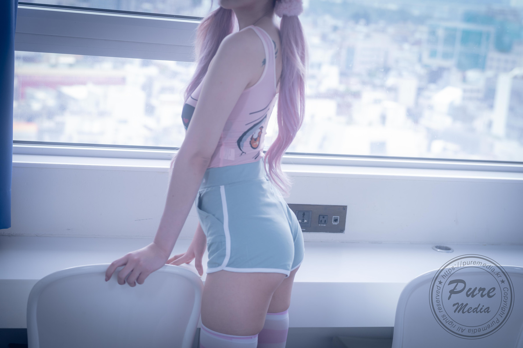 Jia-지아-PURE-MEDIA-Vol251-Everything-is-Pinky-Day-Set01-09-08