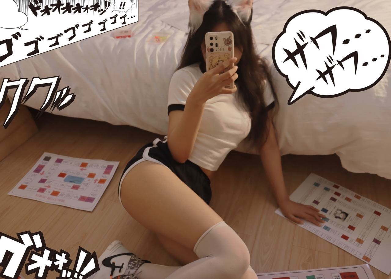 真真u---推特合集-2-432P47V-24752-MB-20240815l-08-17