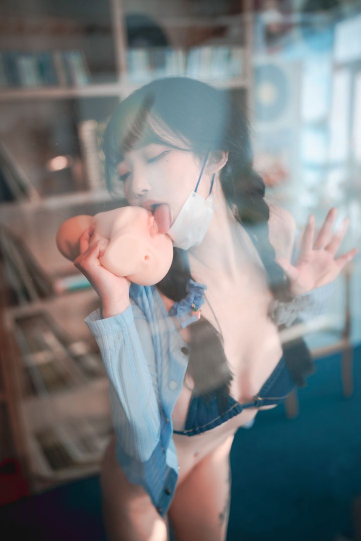 Djawa-Aram-Messed-up-Denim-05-20