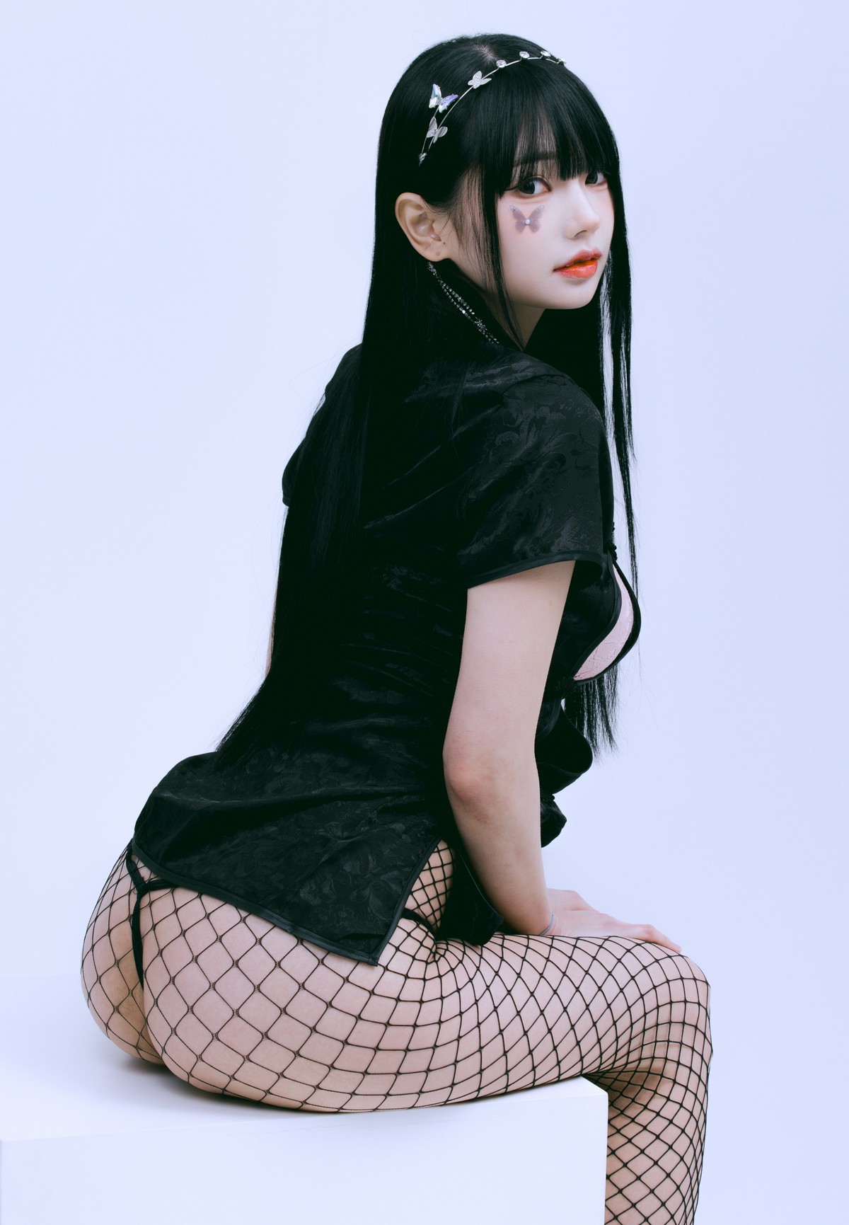 Yume-유메-Glamarchive-Vol02-01-01