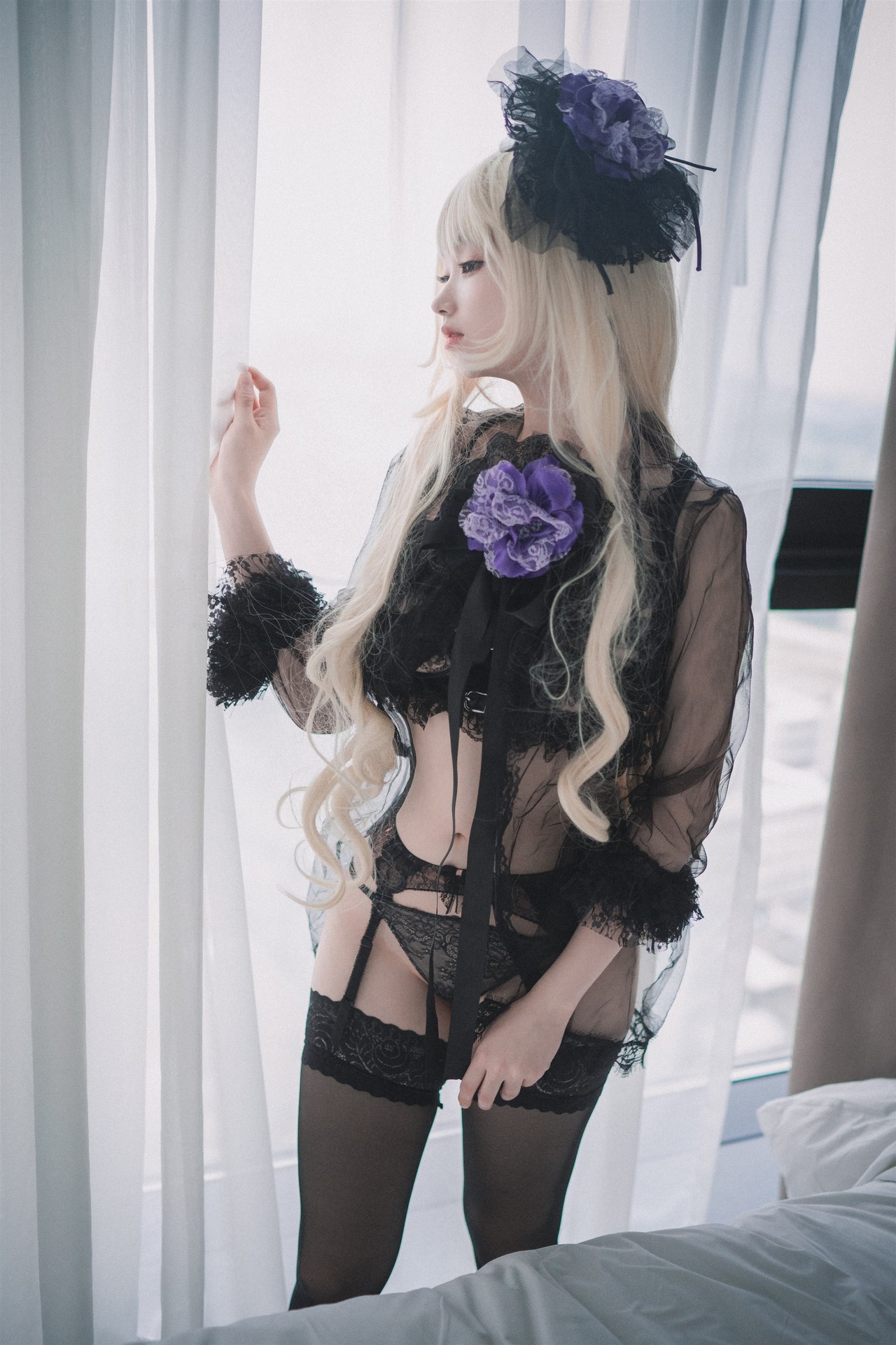 Bambi-밤비-DJAWA-Rita-the-Paradise-Expulsion-Set01-08-28