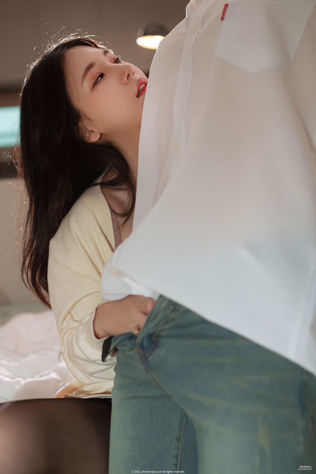 Baebae-베베-PhotoChips-포토칩스는-Vol128-Set01-08-27