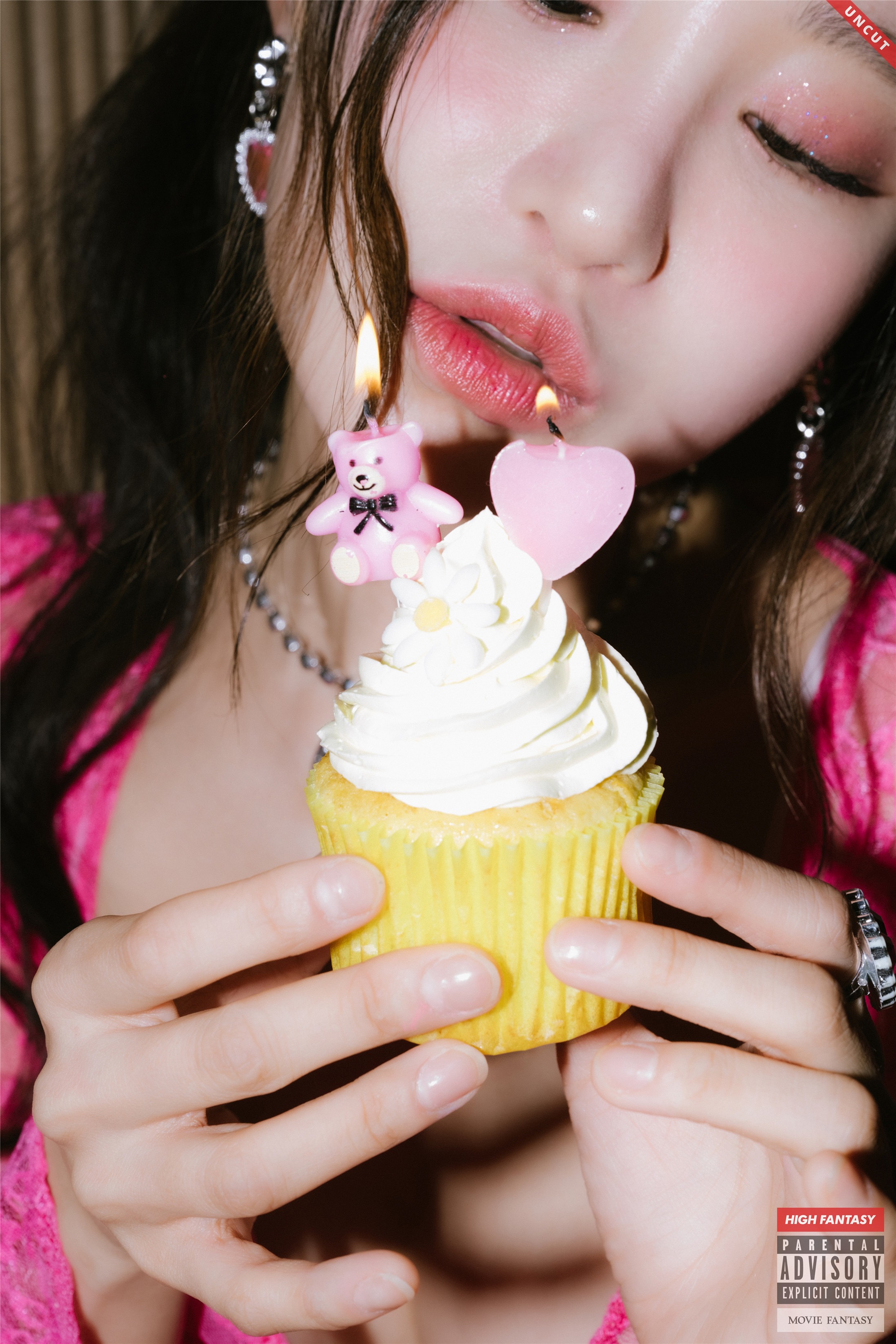 HIGH-FANTASY-Lee-Seol-이설---Vol7-Birth-UNCUT-47P-02-03