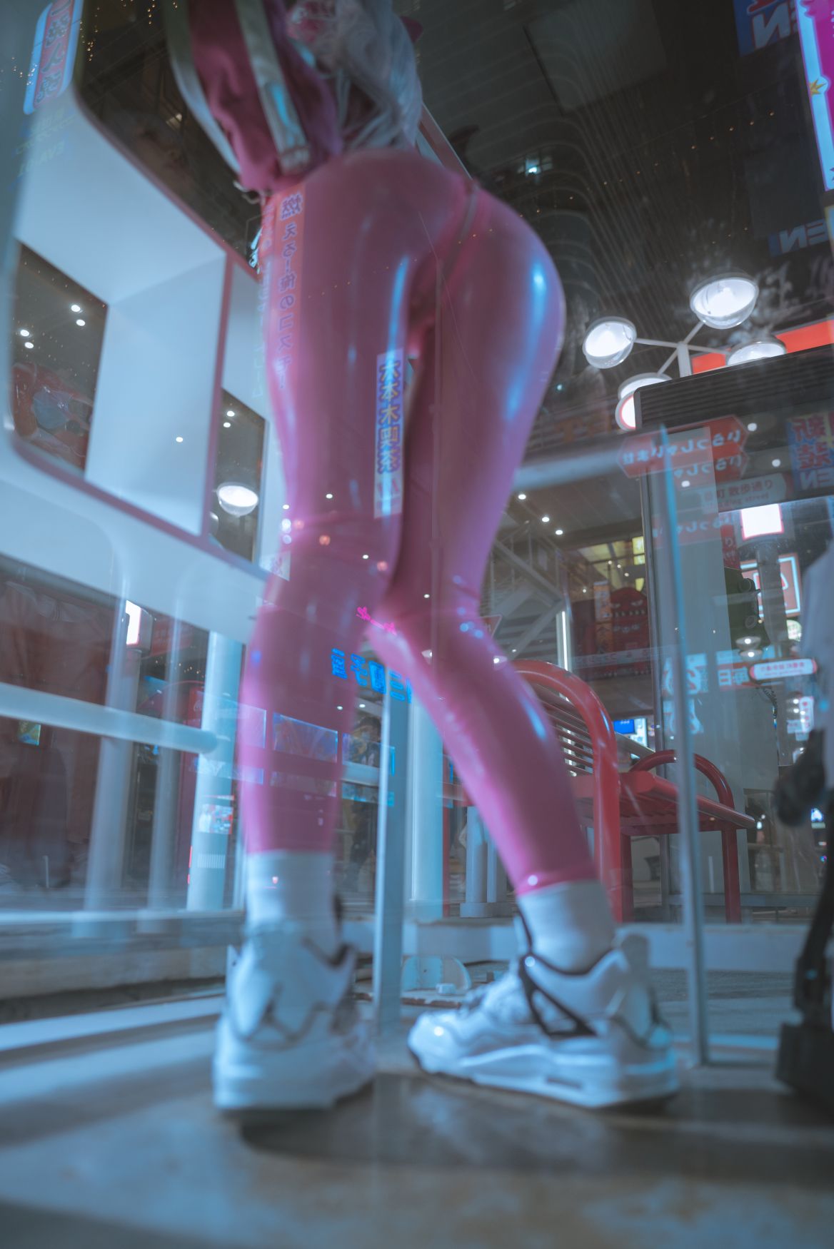 萌芽儿-爱丽丝-108P3V-194GB-02-14