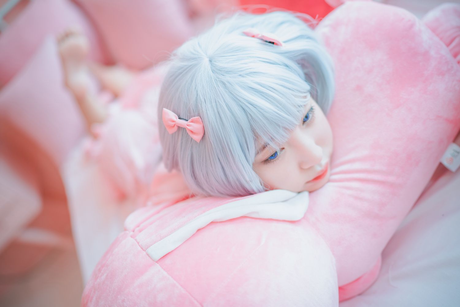Kang-Inkyung강인경姜仁卿Sagiri-Izumi41P-12-18