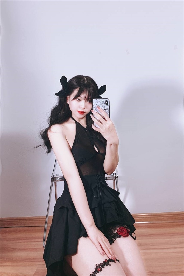 真真u---推特合集-2-432P47V-24752-MB-20240815l-08-17