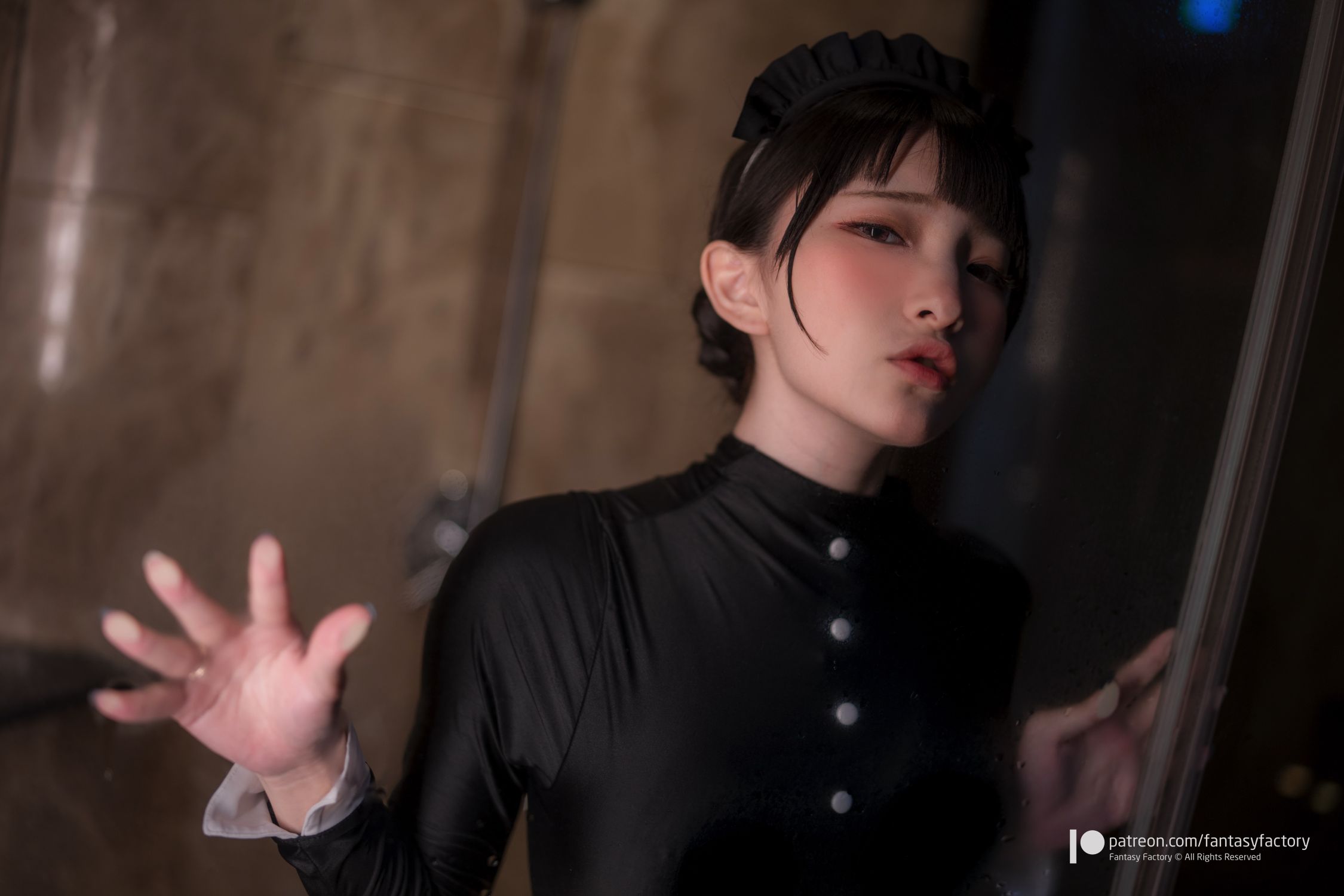 Fantasy-Factory小丁-Web-Photobook-Leak-177P-391MB-03-14