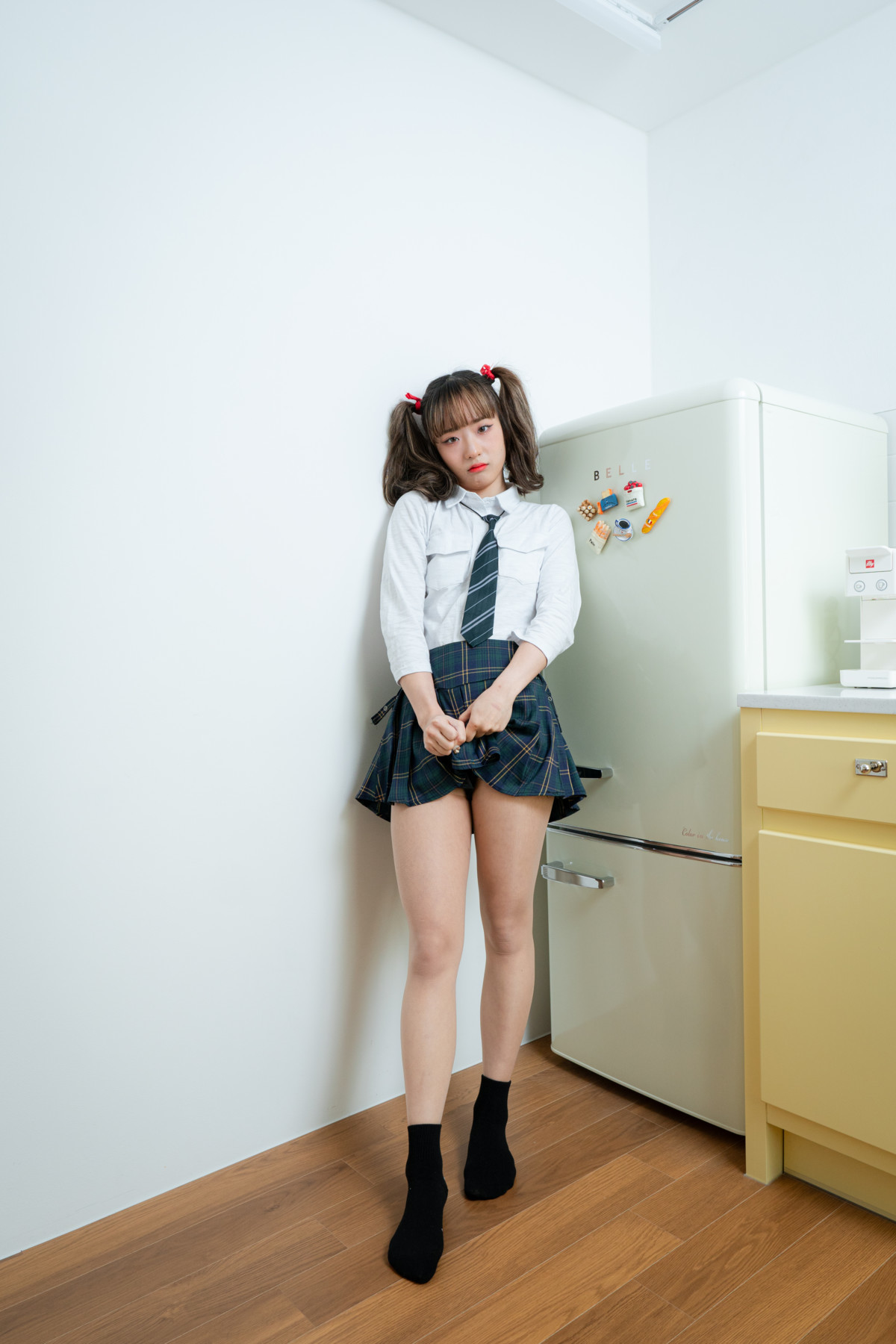 LK-Muchenne-Photobook-Vol09-08-12