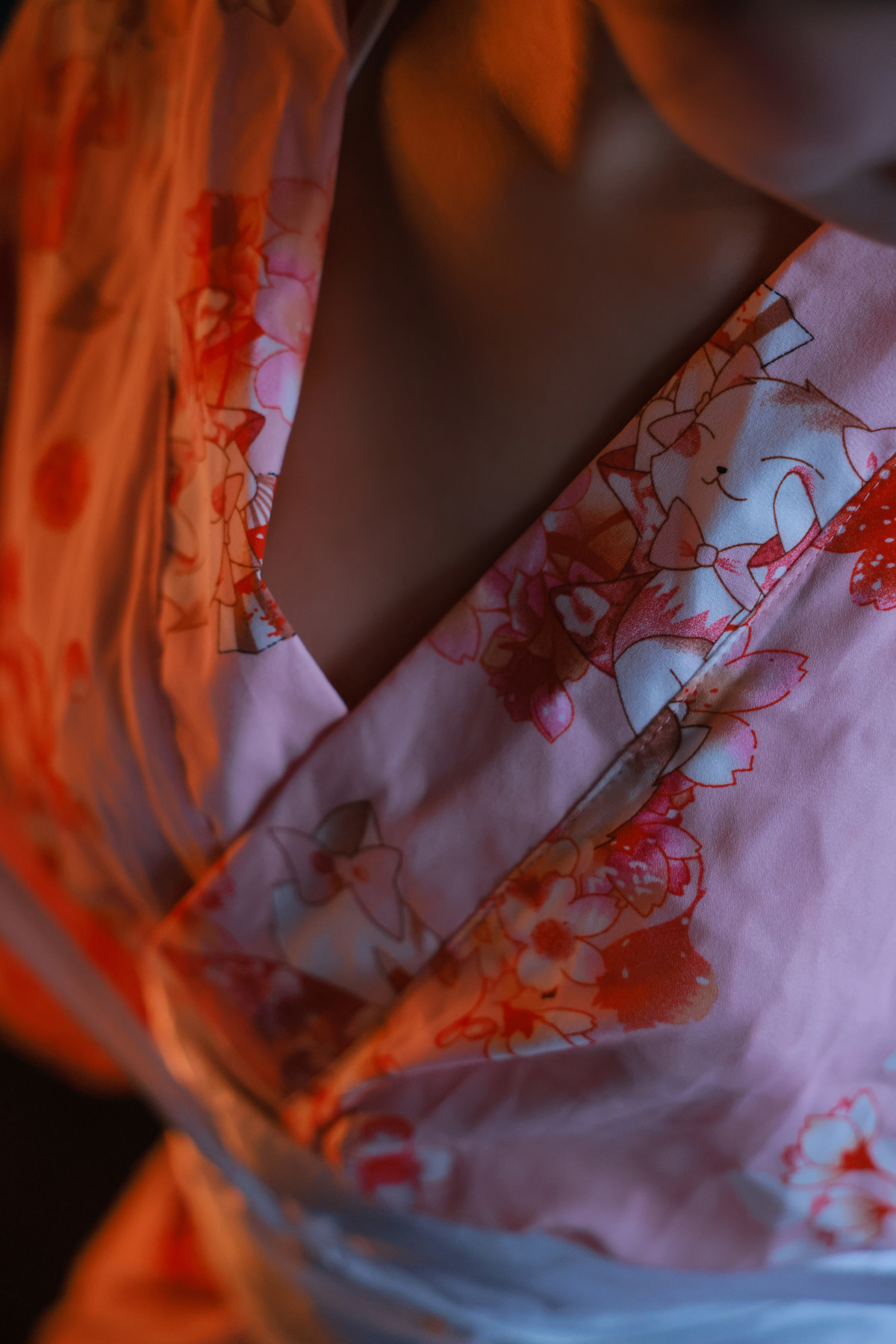 Inah-이나-SWEETBOX-Vol40-Photobook-Set01-08-13