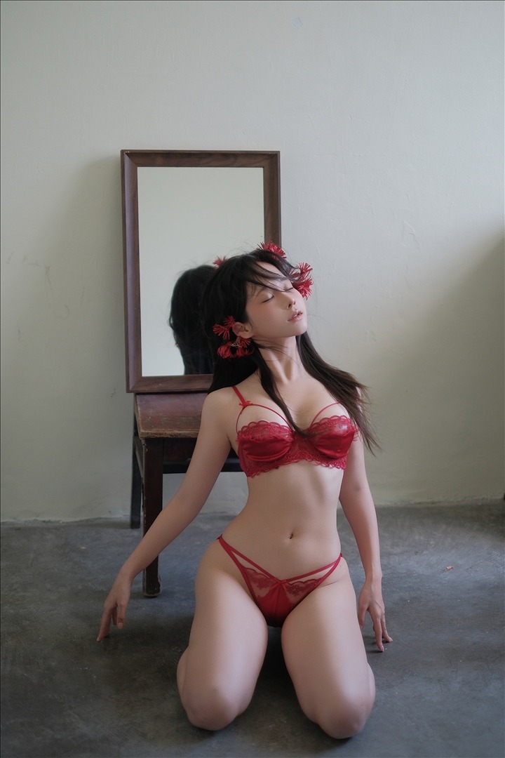 蠢沫沫---红29P-29P-18036-MB-20240828k-08-30