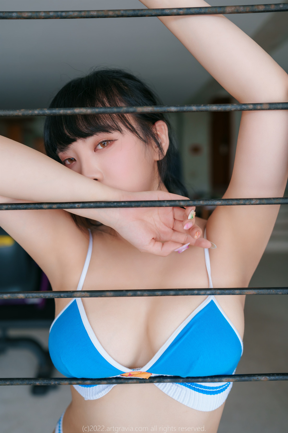 Dami-퀸다미-ArtGravia-Vol455-Photobook-Set02-11-07