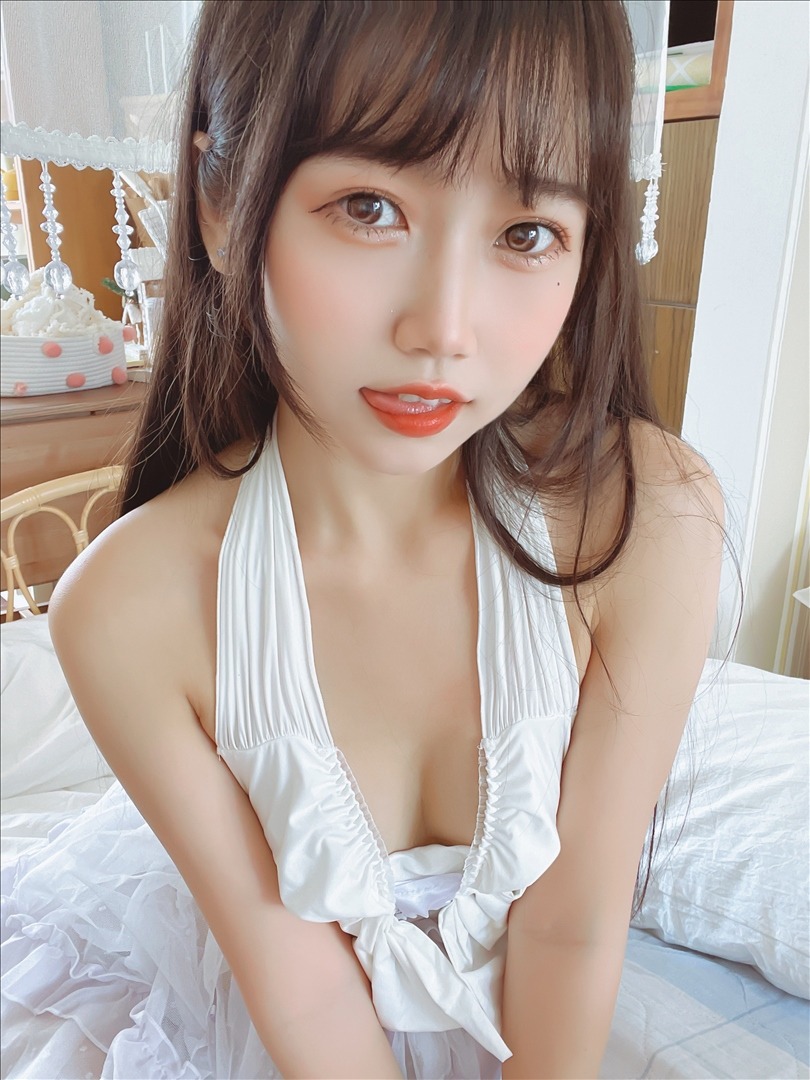 不呆猫---清纯妹妹-24P-24P-8102-MB-20240815f-08-17