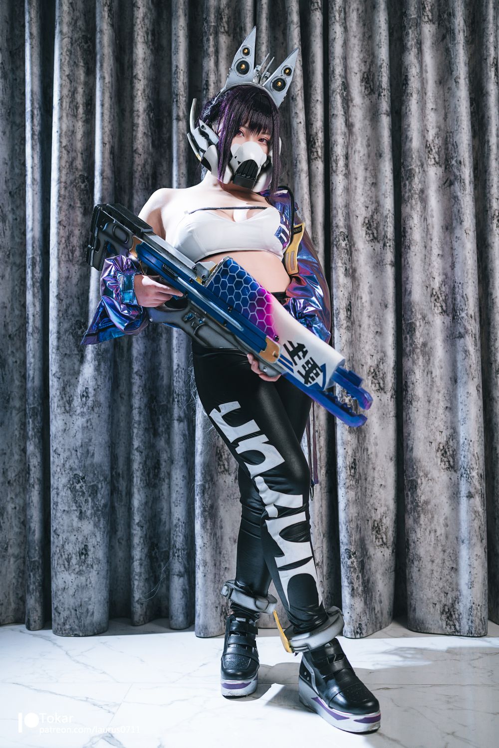 Tokar浵卡-20245月作品-森-06-10