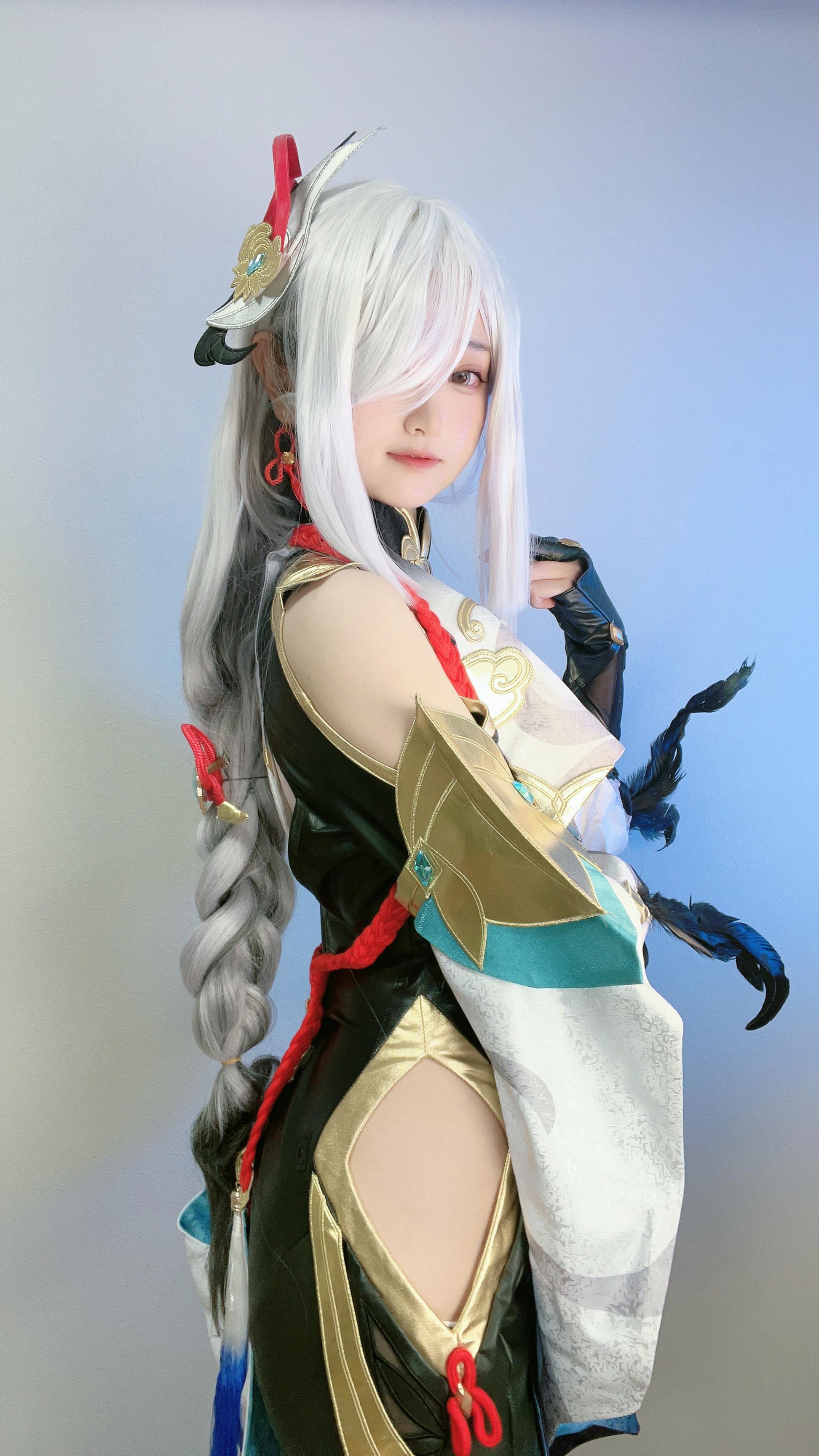 059-千阳快起床---申鹤-14P-9304-MB-08-27