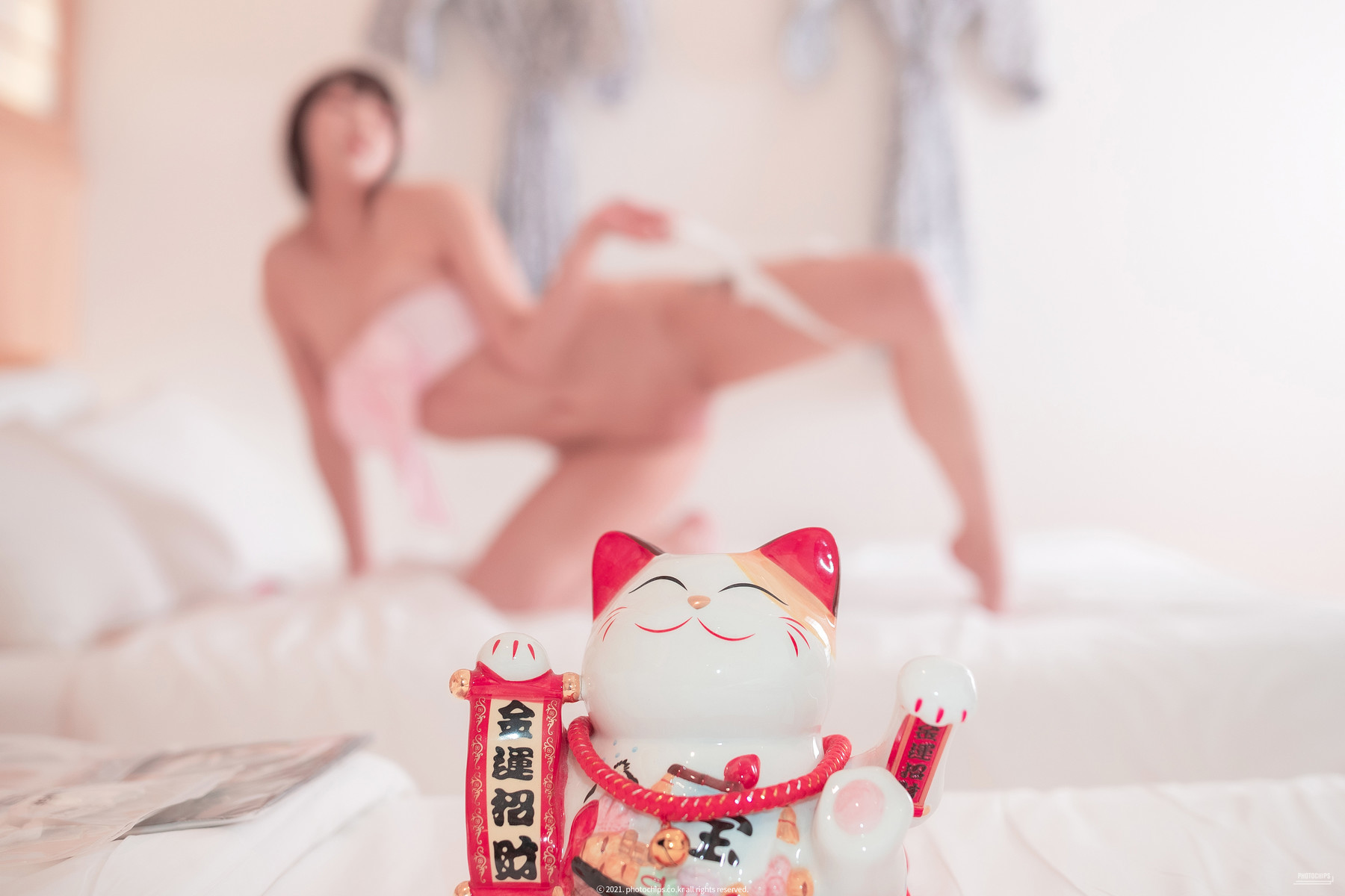 Aram-아람-PhotoChips-포토칩스는-Vol113-Set01-01-19