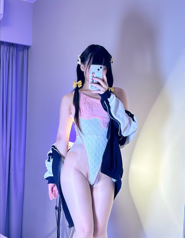 九言---冰淇淋26P4V-01-14