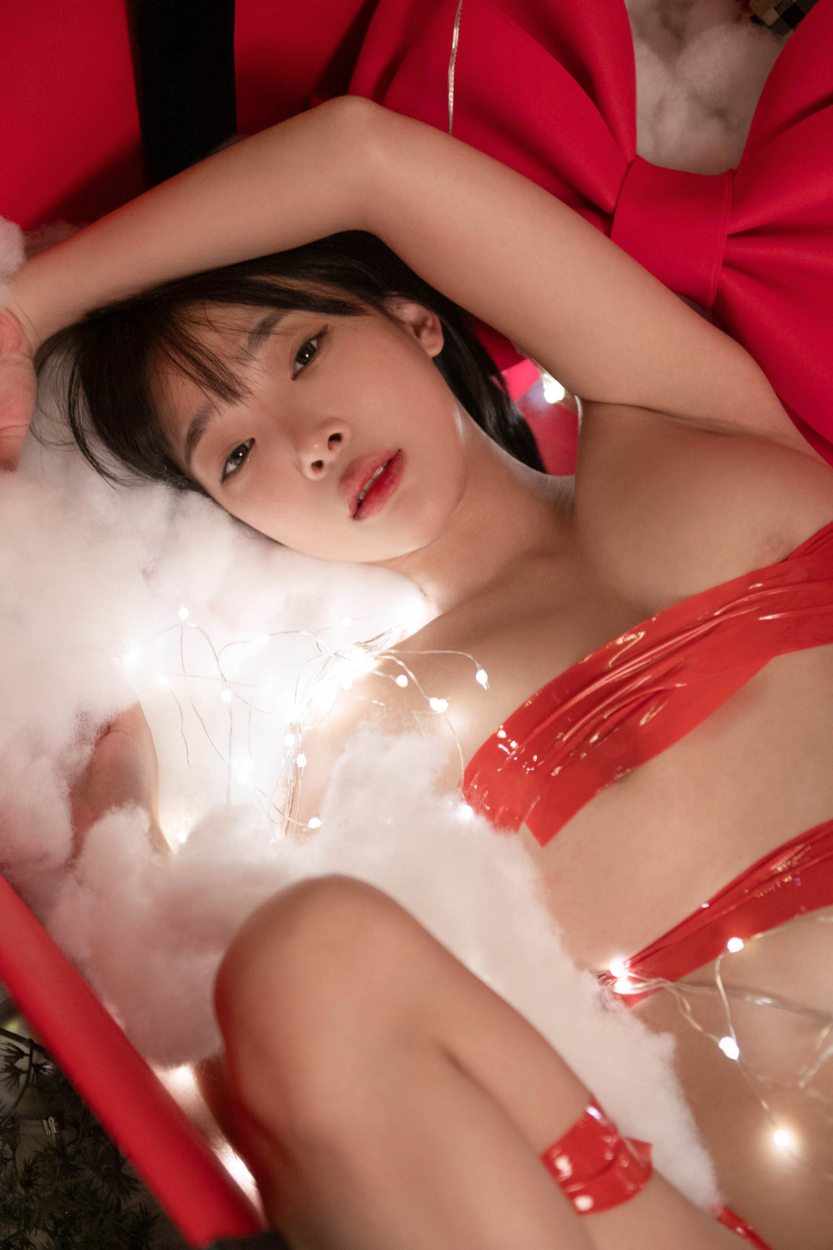 Kang-Inkyung-강인경-Patreon-Christmas-11-21