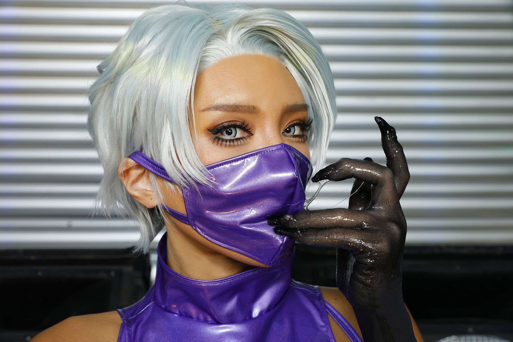 Cosplay-Nonsummerjack-Charm-to-Cover-Set02-08-18