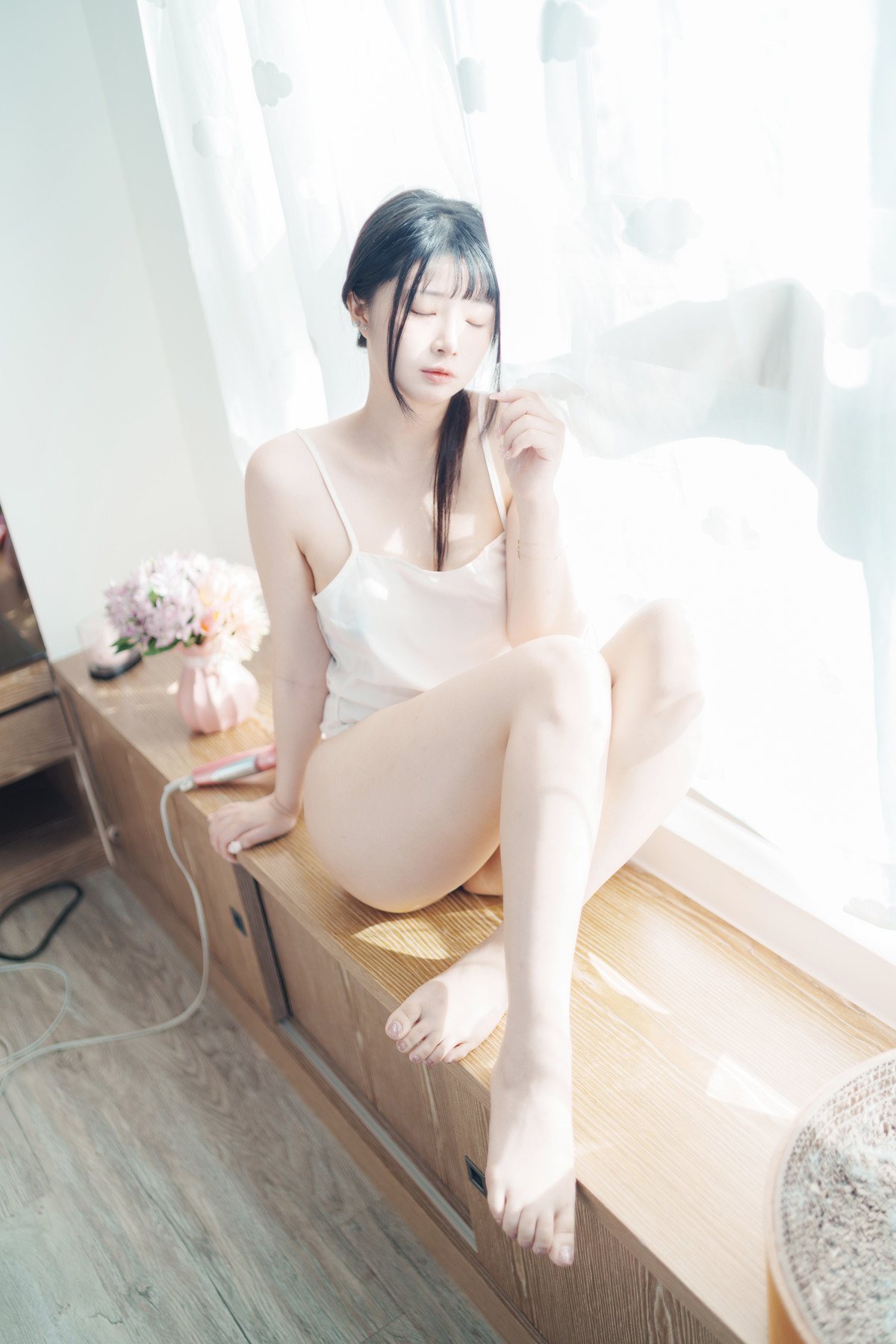 Cosplay-落落Raku-Your-waifu-10-08