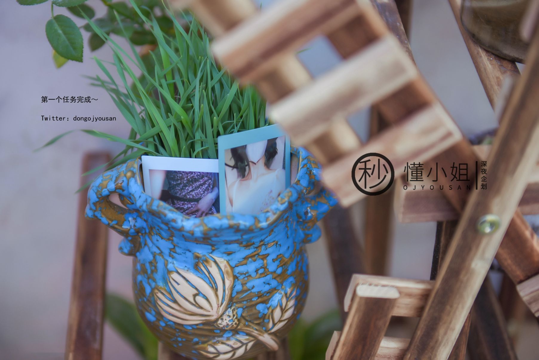 深夜企划-懂小姐-古城露出拍得立藏宝-41P-1V-024GB-02-02