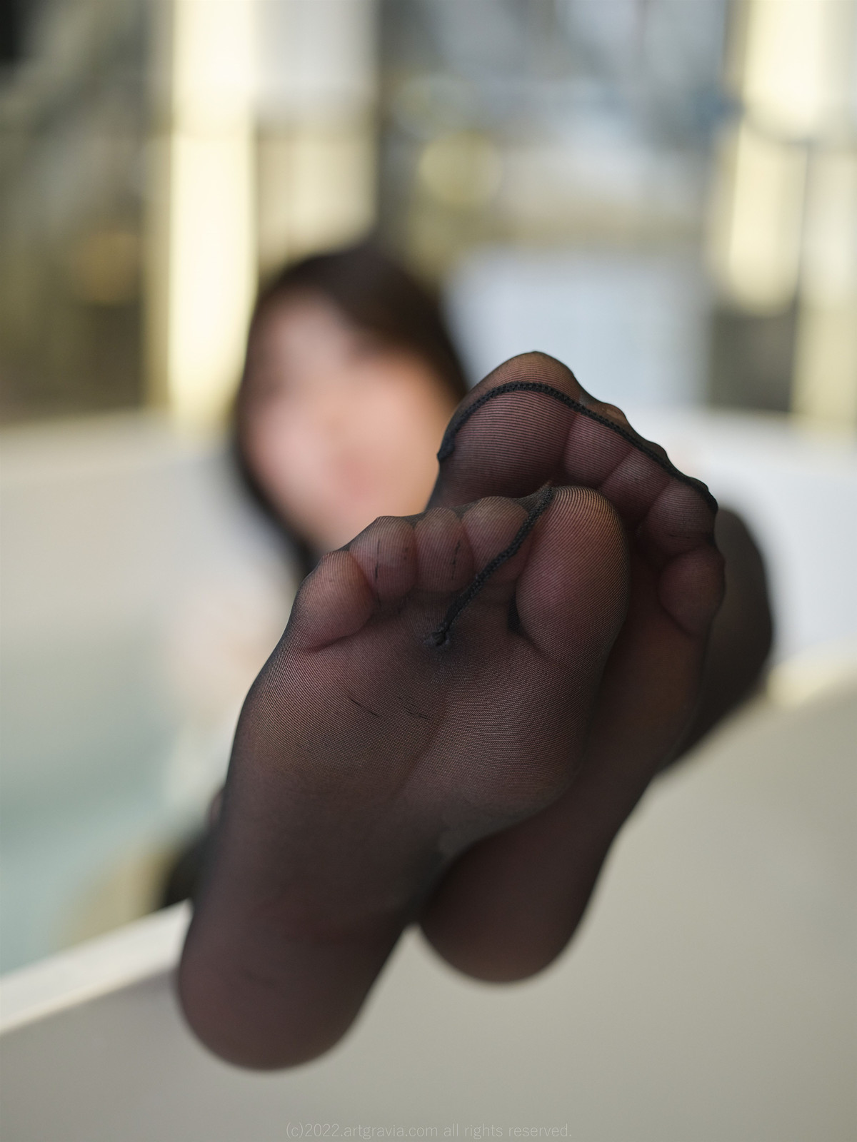 Wuyo-우요-ArtGravia-Vol403-Photobook-Set02-08-10