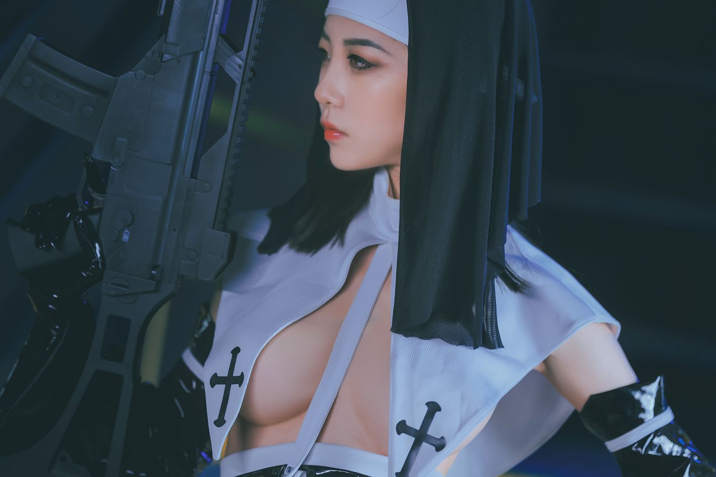 水淼---救赎-02-10