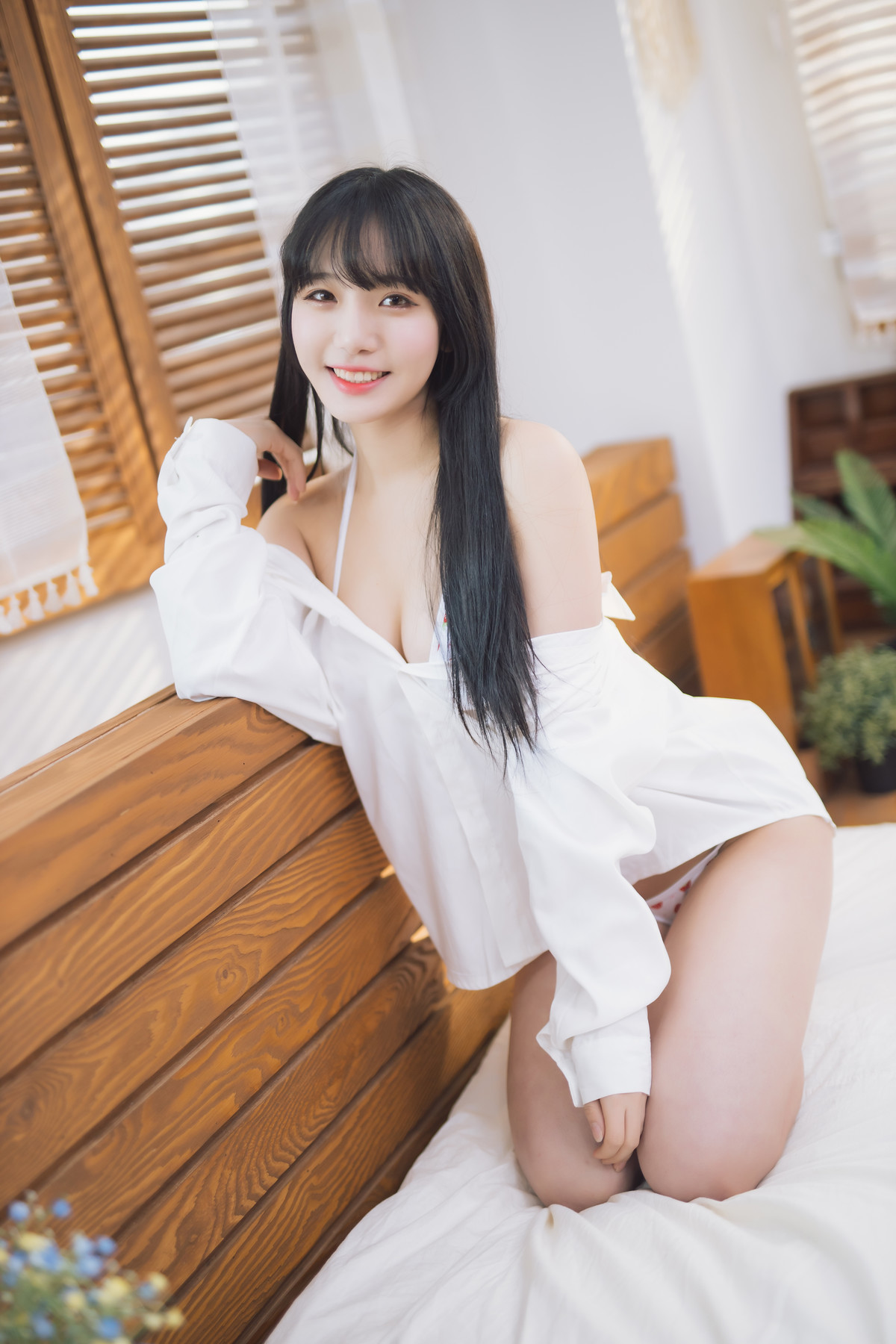 Sooflower-수련수련-Strawberry-Photobook-Set01-11-30