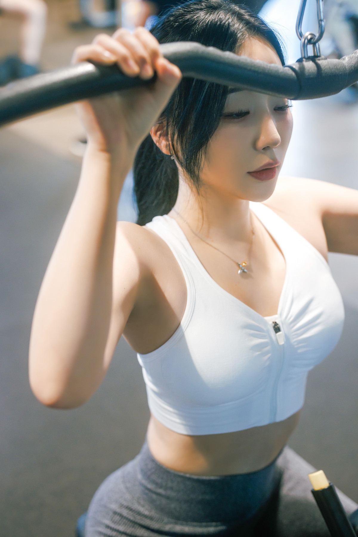 Friya-프리야-SWEETBOX-Vol07-Photobook-Set04-12-28