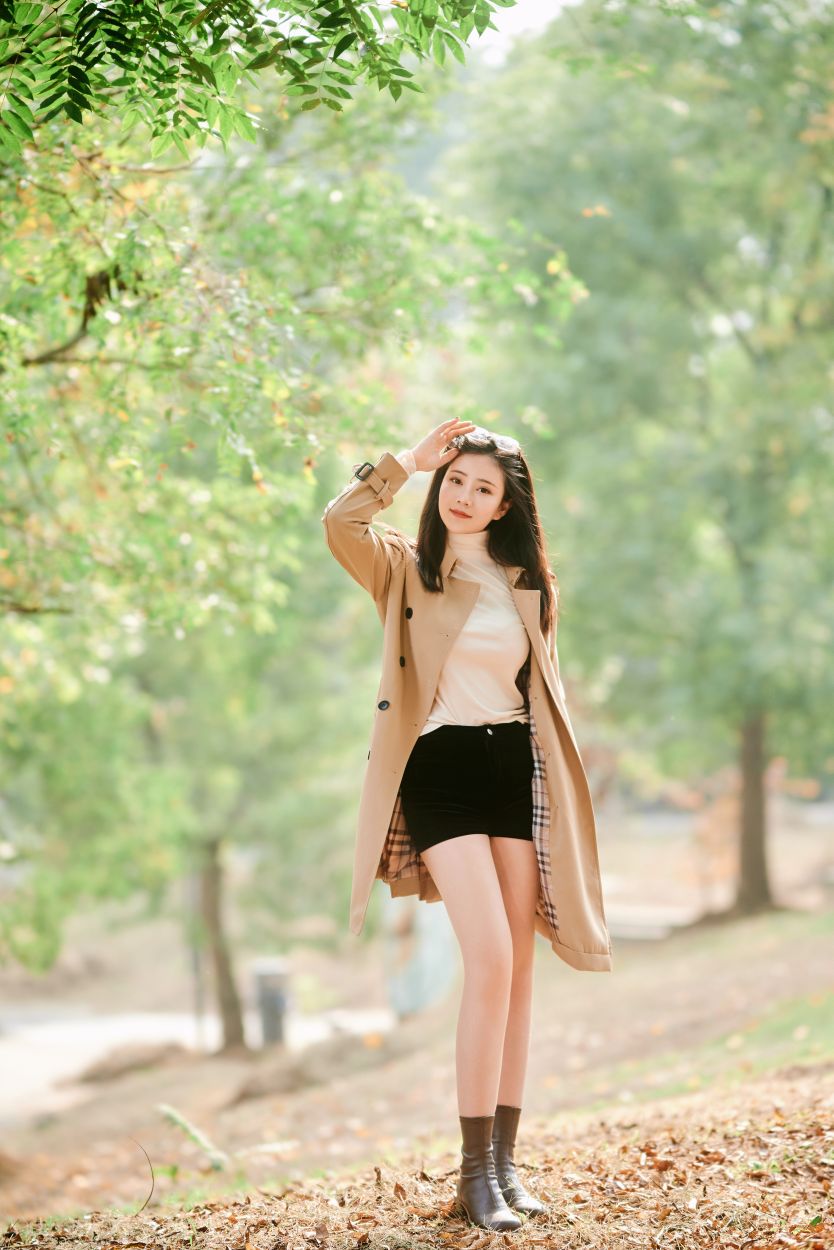 年年---枫洄55P-3292M-01-23