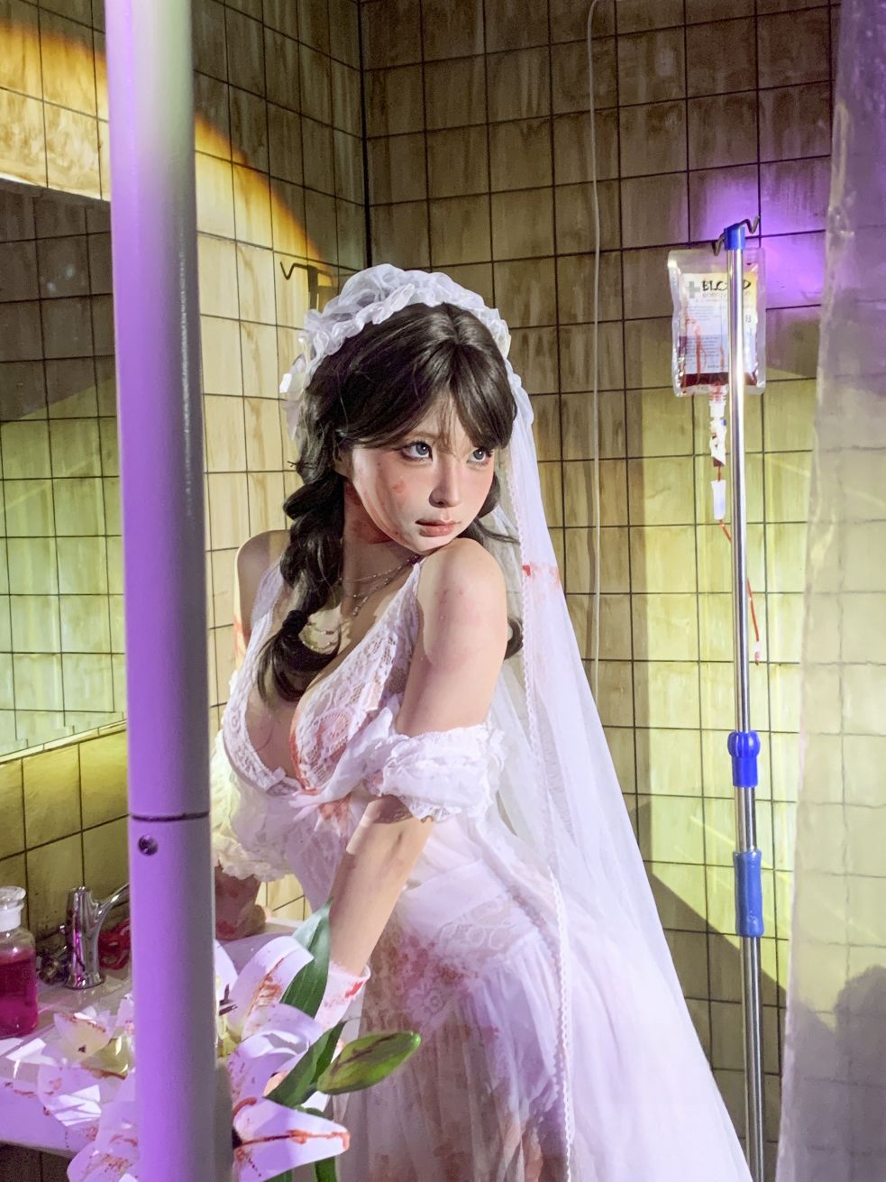 蠢沫沫---BOSS-133P-118G-07-27