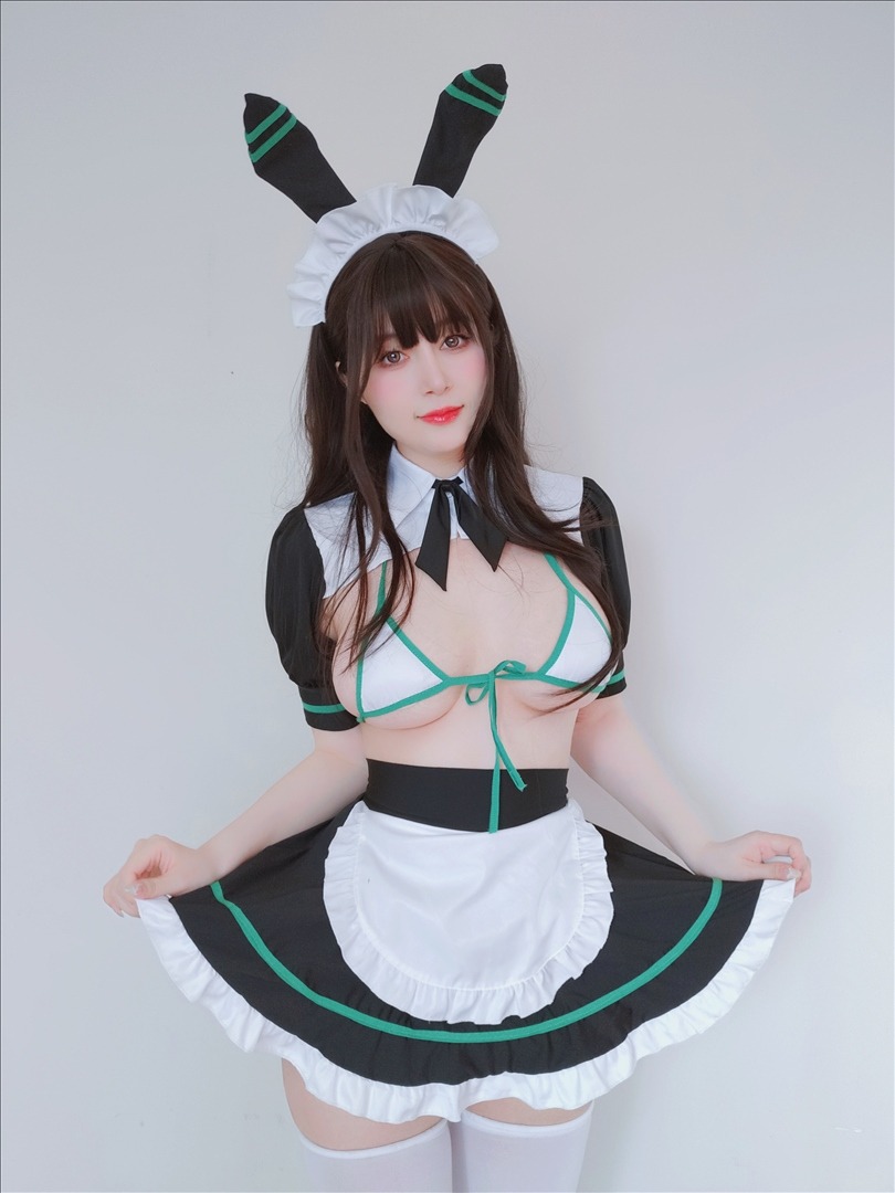 白银81---23年09月Fantia订阅-24套-214P12V-61203-MB-20240901m-09-02