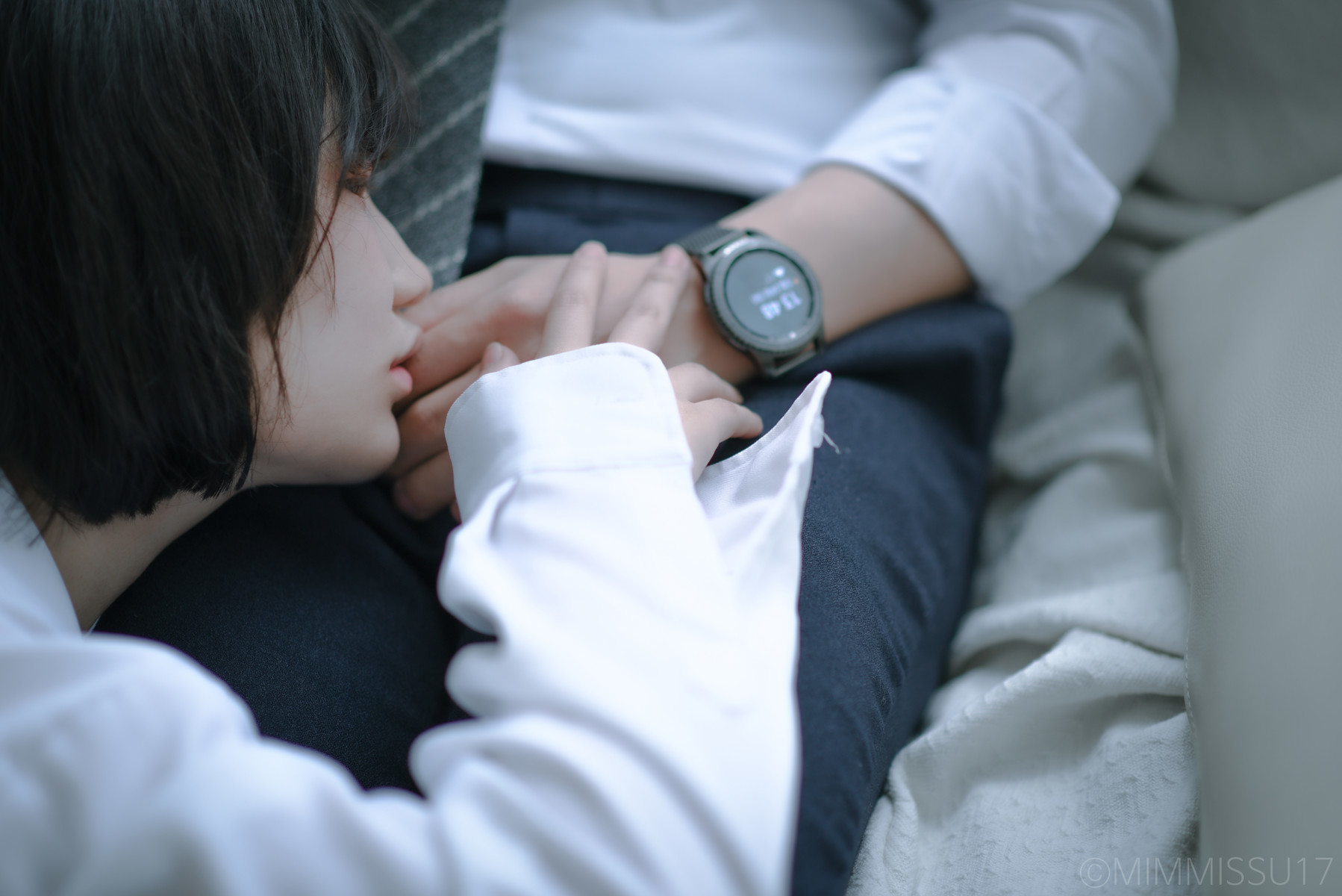 Mimmi-밈미-DJAWA-The-Pet-04-17