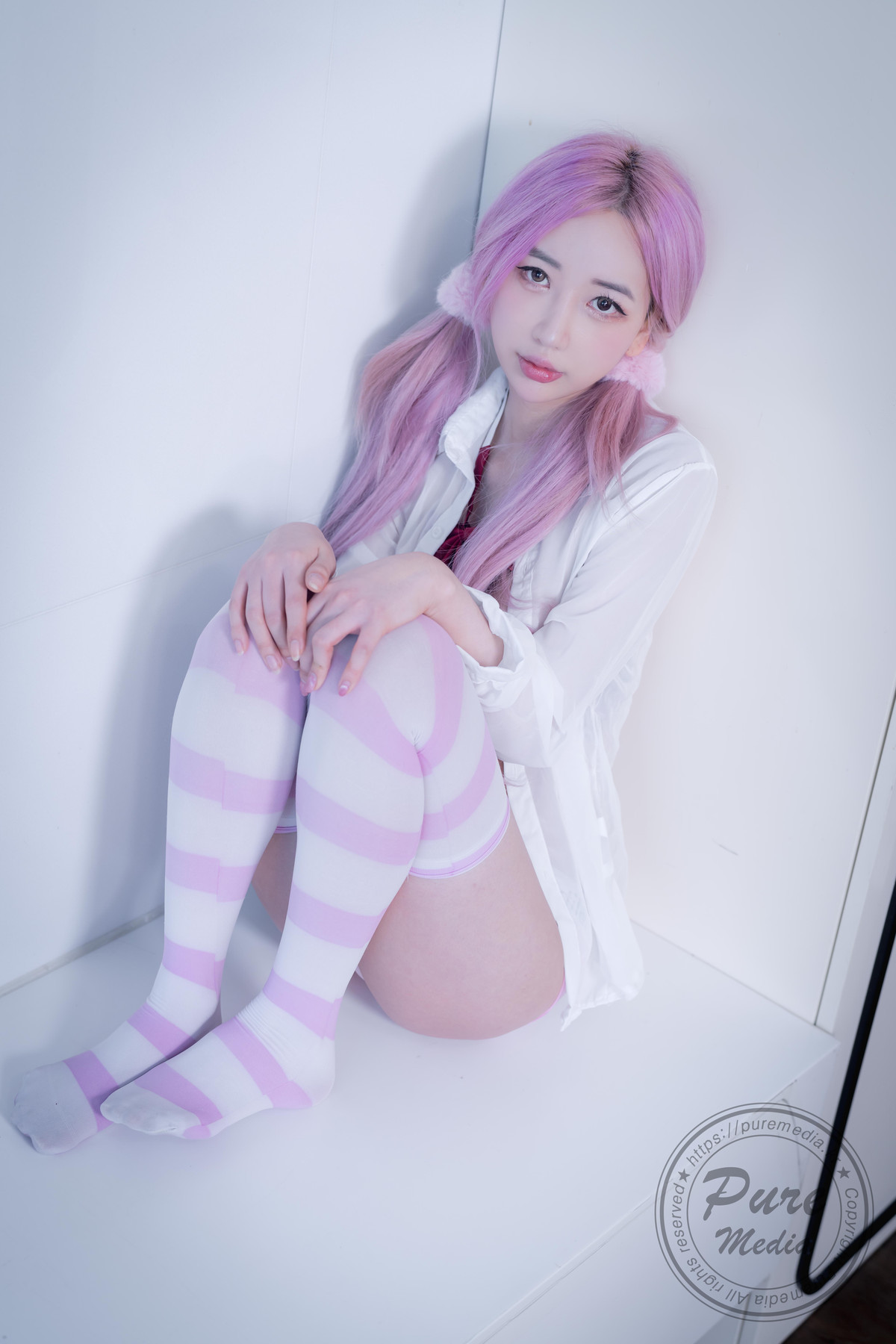 Jia-지아-PURE-MEDIA-Vol251-Everything-is-Pinky-Day-Set02-01-18
