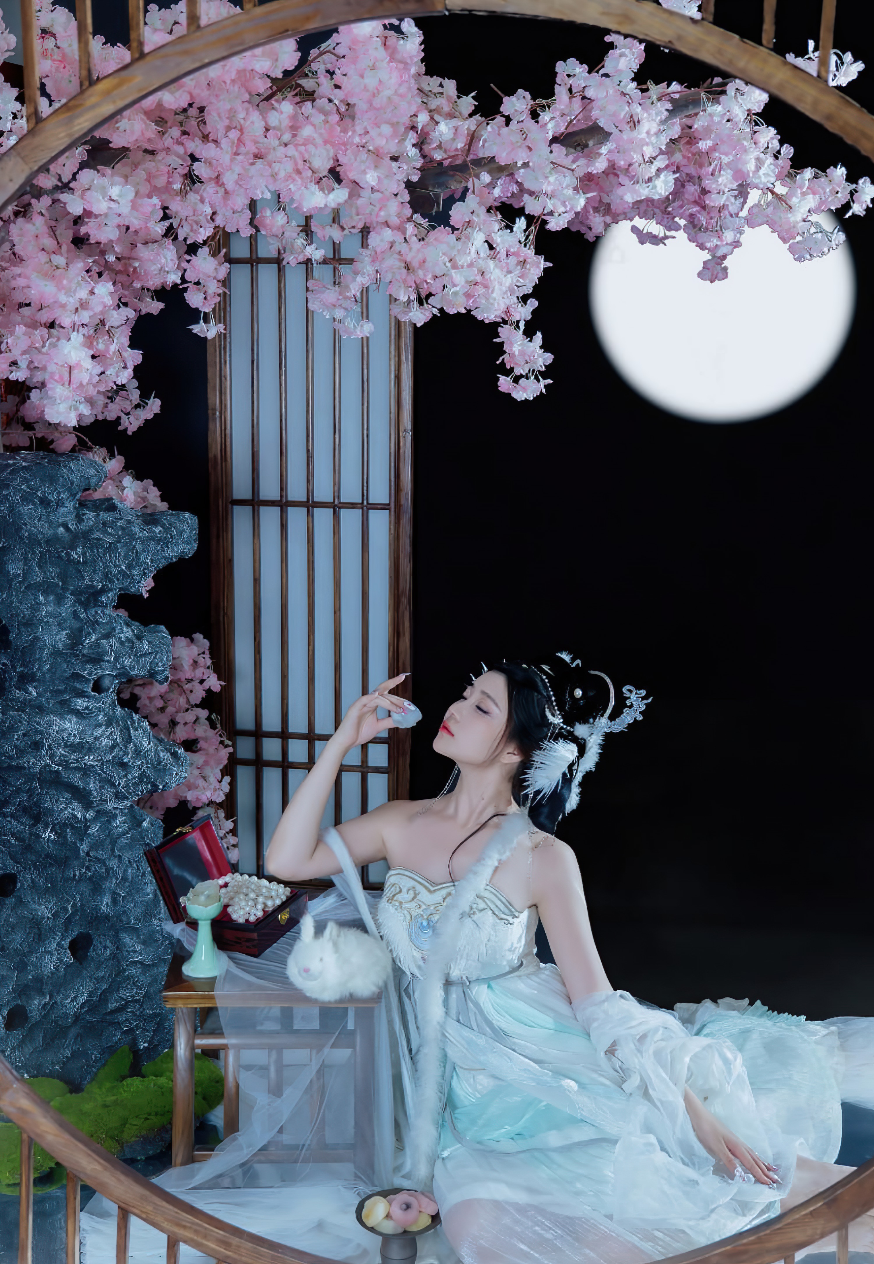 年年-嫦娥仙子-49P-808MB-11-20