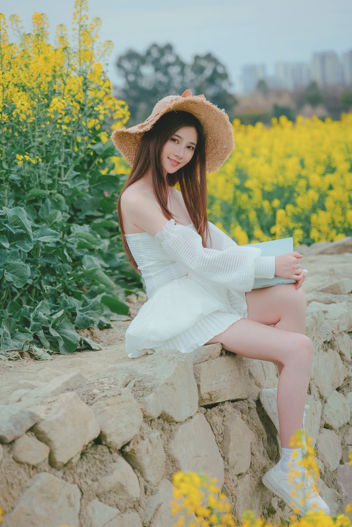 年年---花野-53P-147MB-08-29