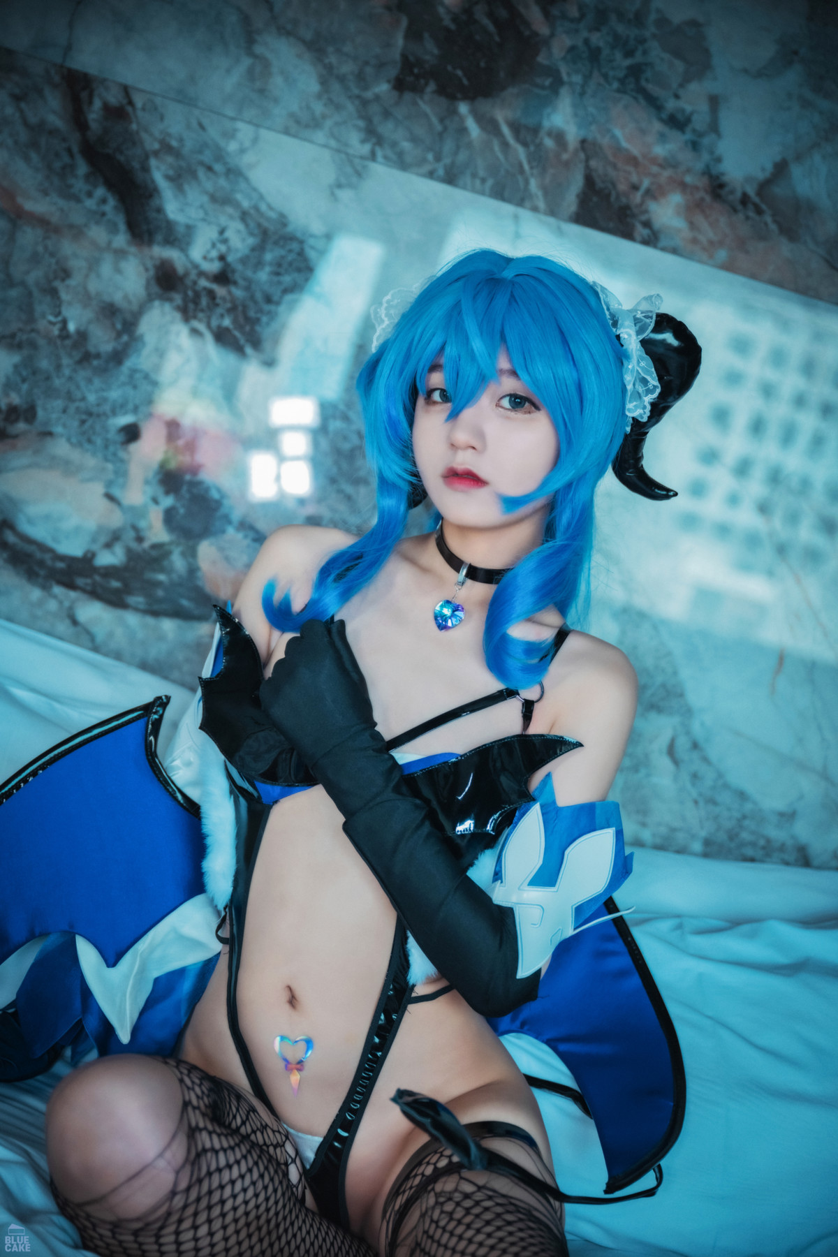 Jeong-Jenny-정제니-BLUECAKE-Vol10-8220Sleeping-with-Ganyu8221-Set02-10-18