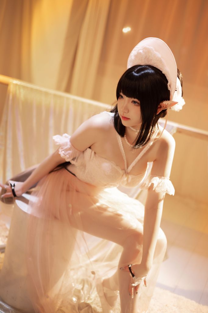 雪晴Astra---森蚺芭蕾94P1V-126GB-05-02