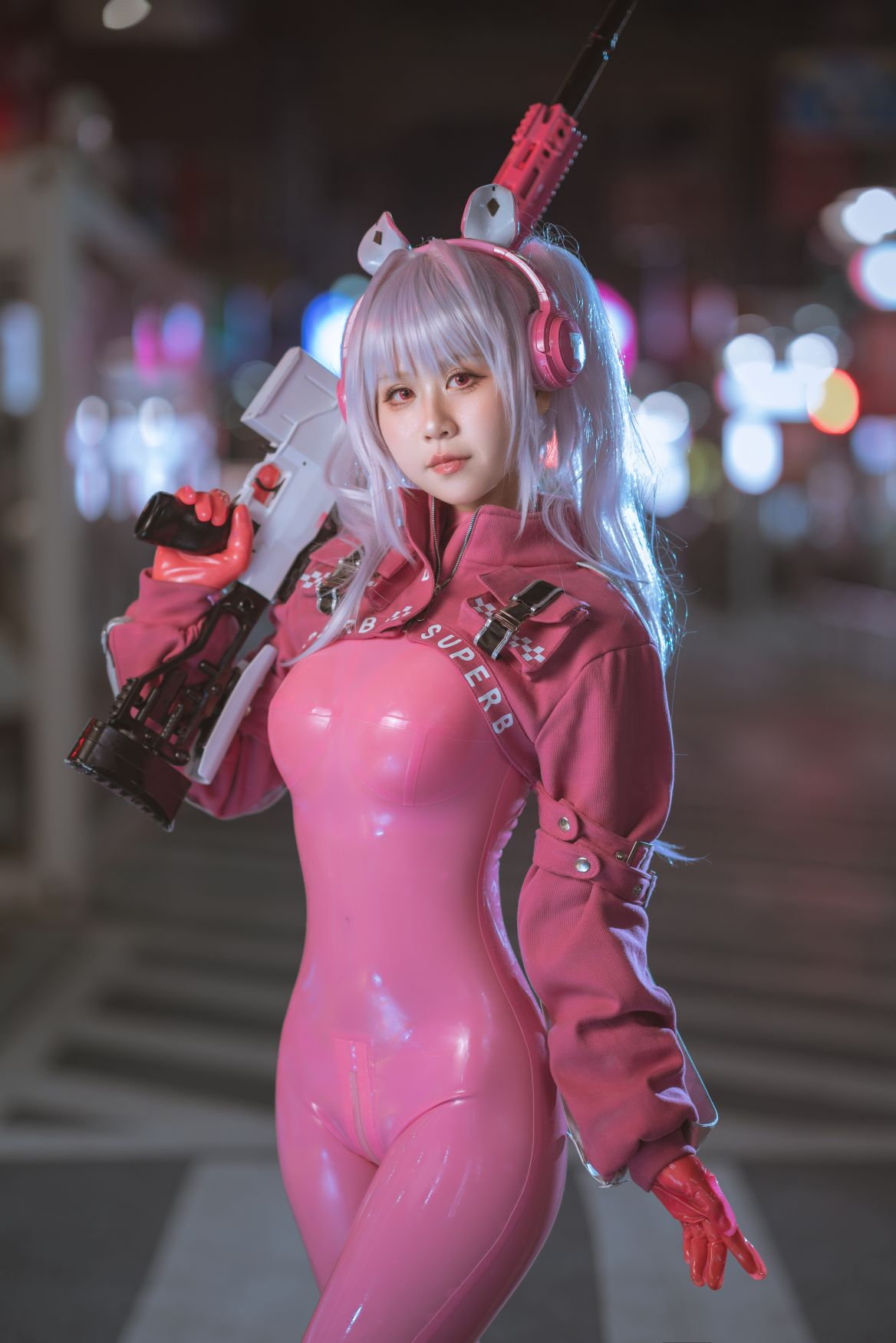 萌芽儿-爱丽丝-108P3V-194GB-02-14