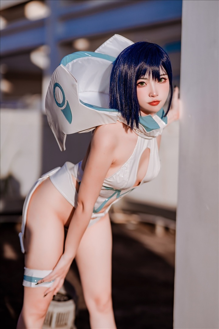 二佐Nisa---国家队-莓战斗服-18P-20P-11788-MB-20240814j-08-14