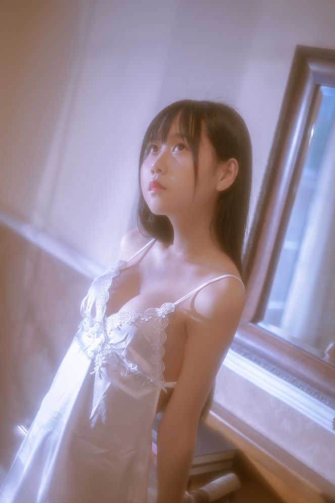 萌芽儿o0-遐-私房-43P-1000MB-03-19