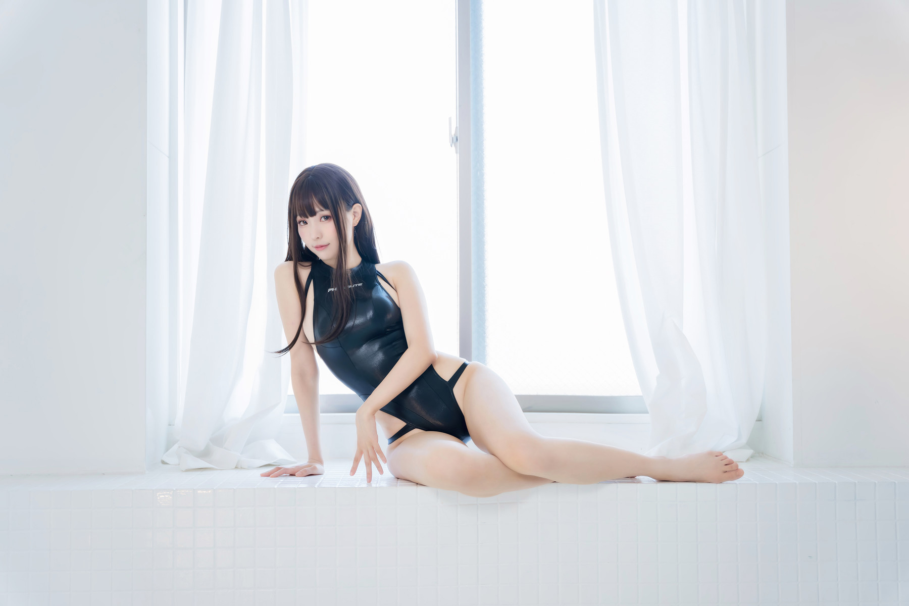 Cosplay-ElyEE子-Racing-Swimsuit-競泳水手服-Set02-12-20