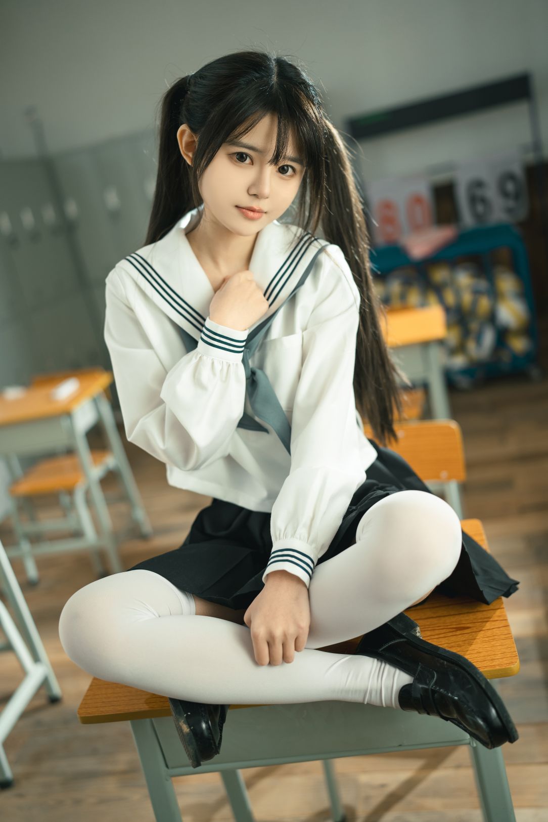 rua阮阮---授课中-04-16