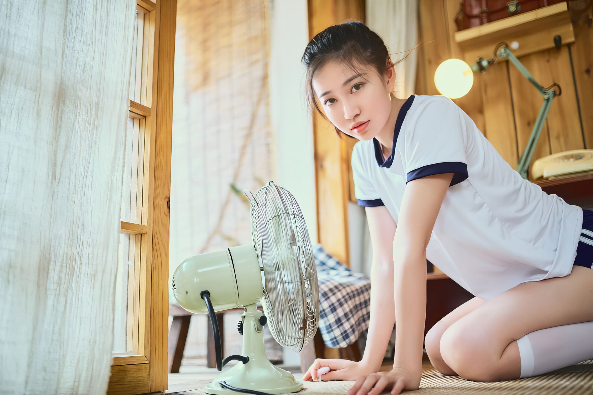 年年-运动服-03-15