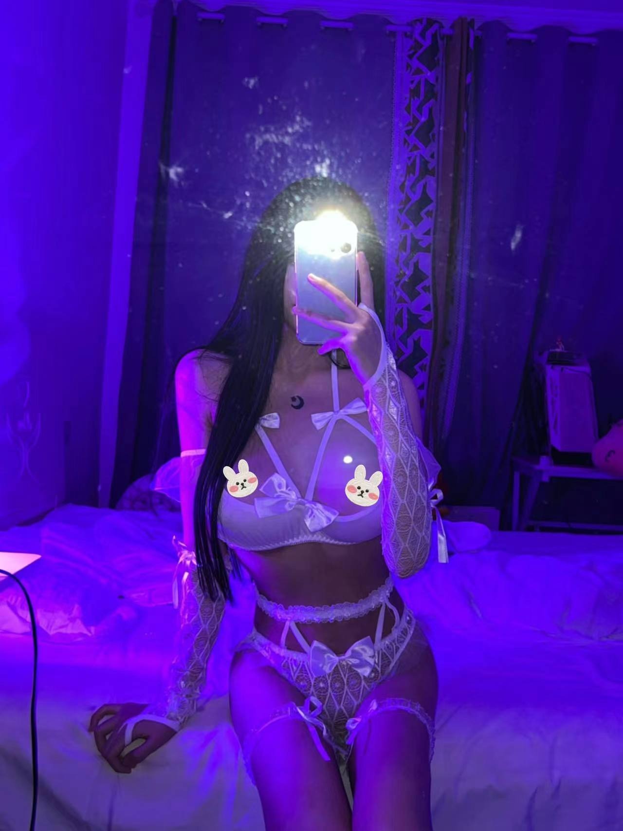 沈汝凡超哇塞-03-12