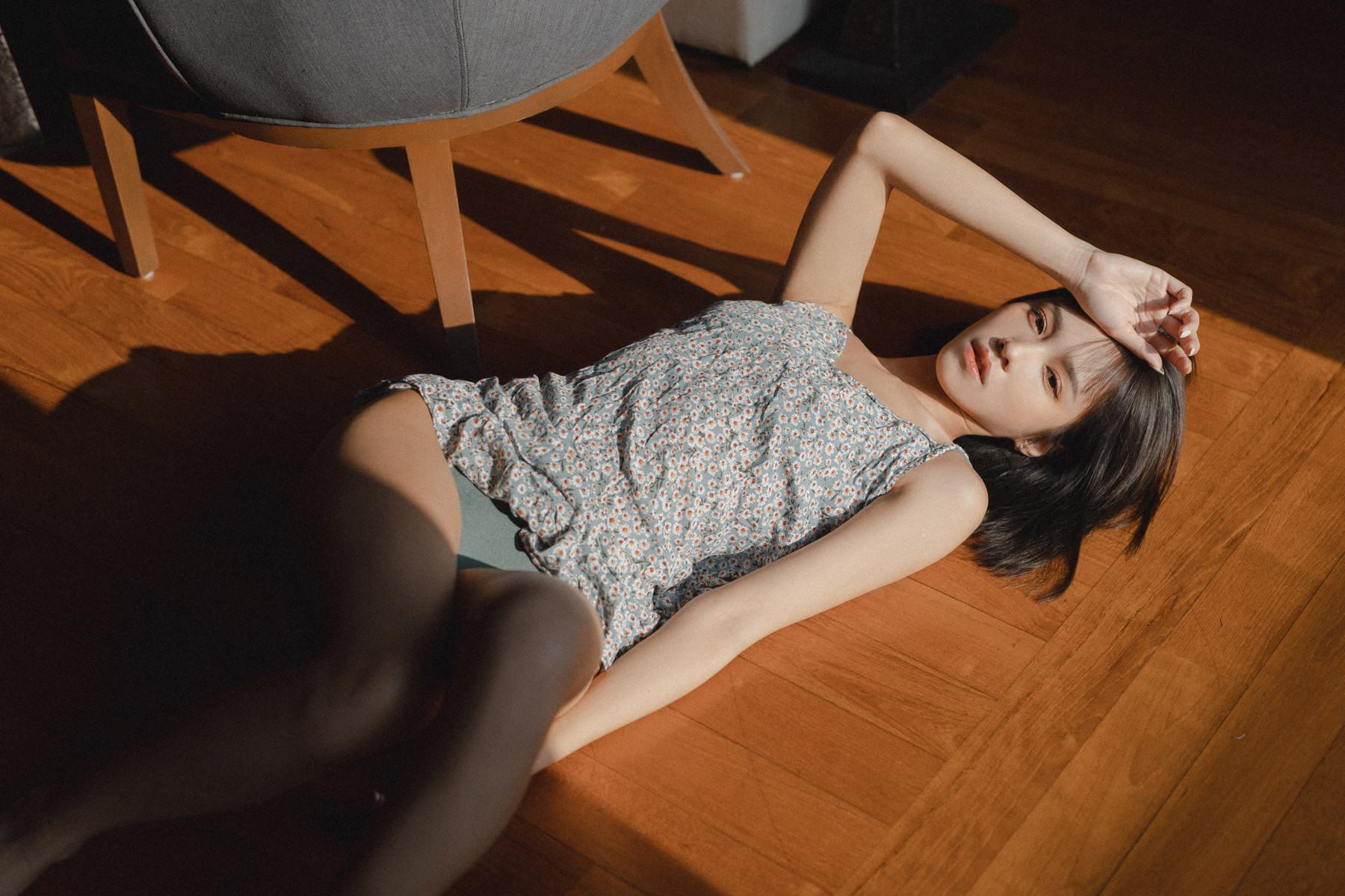 Tracia-DCP-snaps-Vol03-Photobook-Set01-10-18