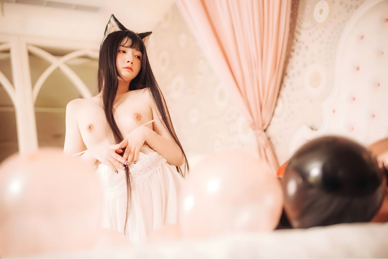 落落Raku-Happy-Birthday-Raku56P-1V-3437M-04-07