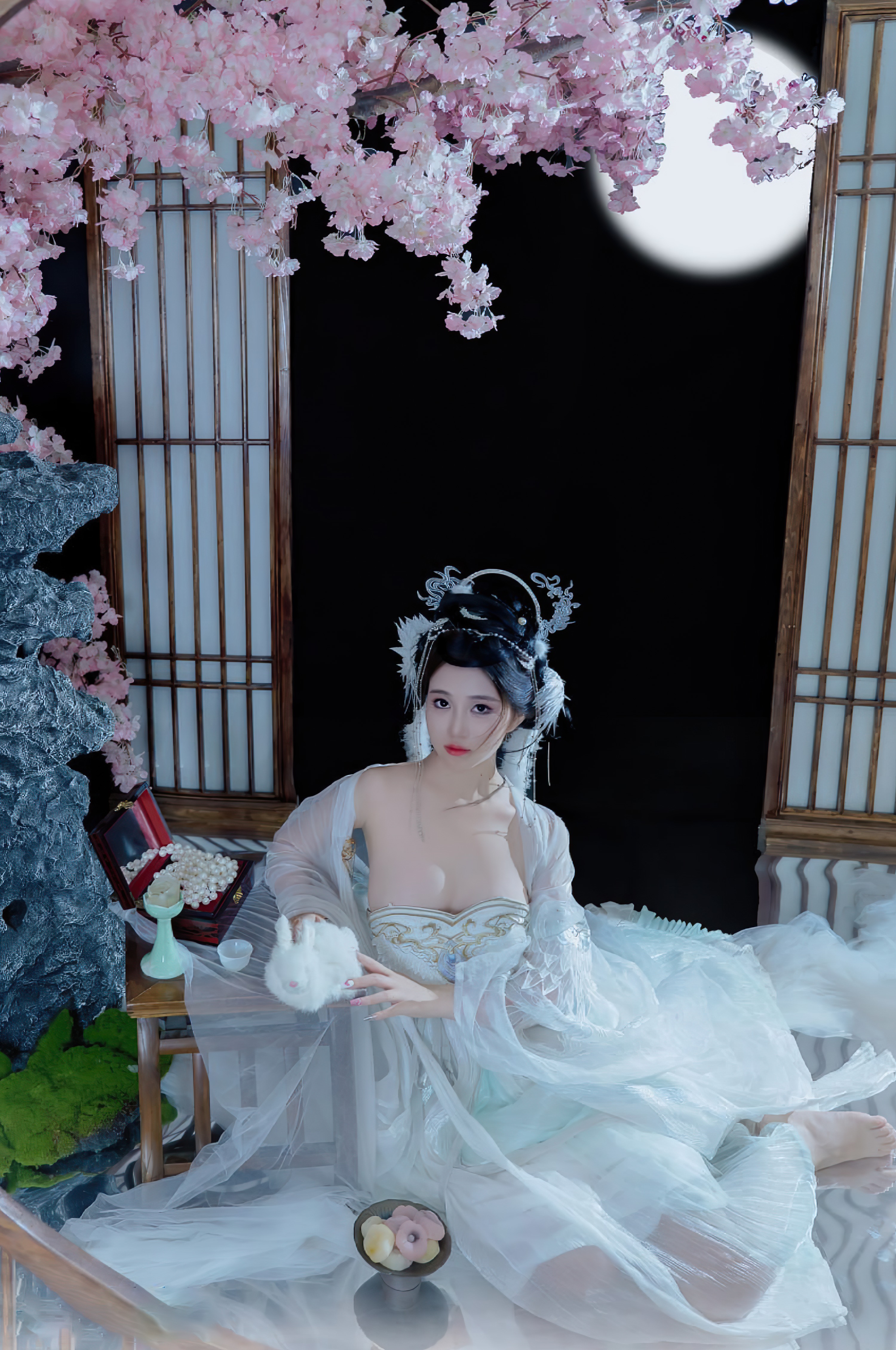年年-嫦娥仙子-49P-808MB-11-20