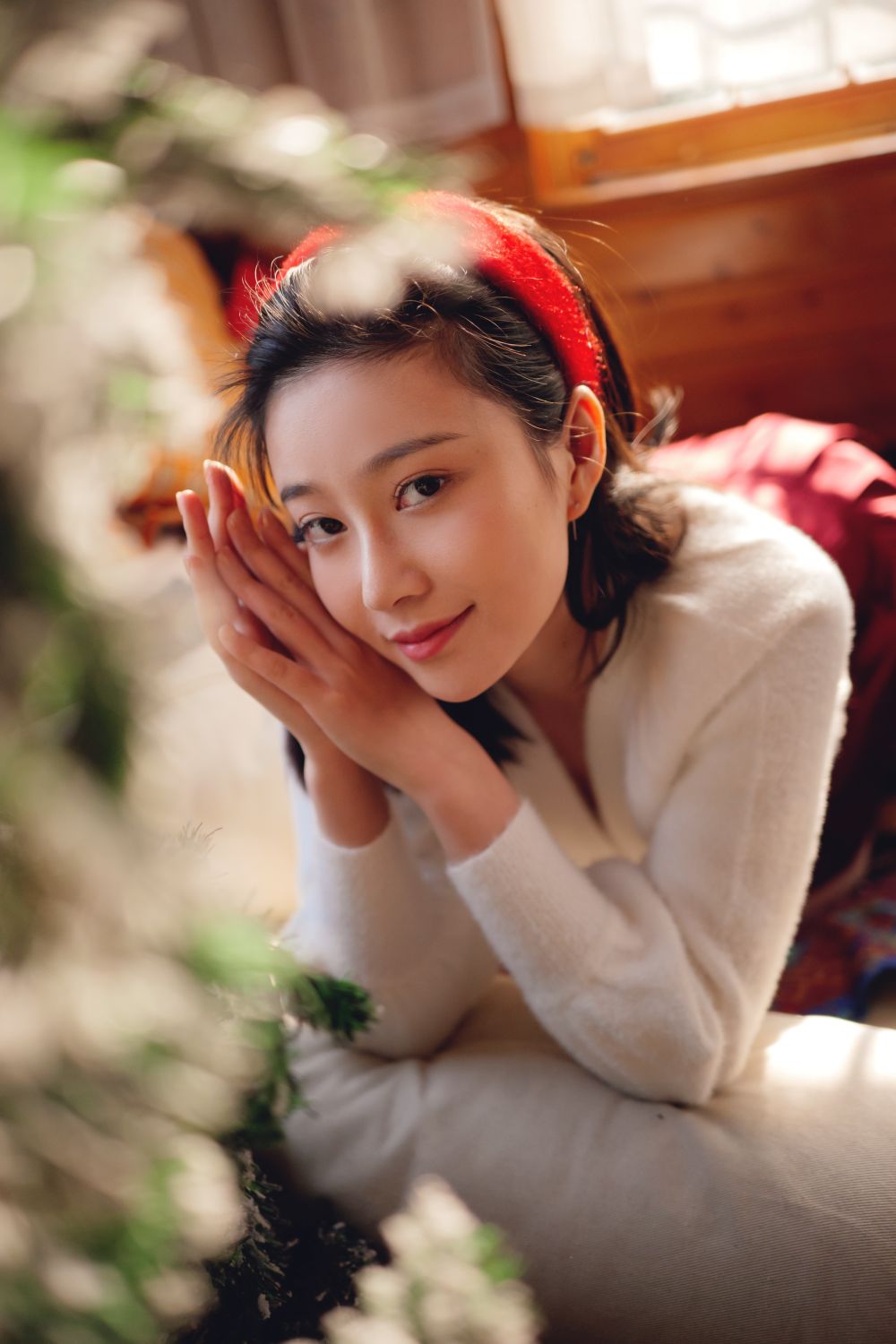 年年---小红帽41P-1V-373M-01-25