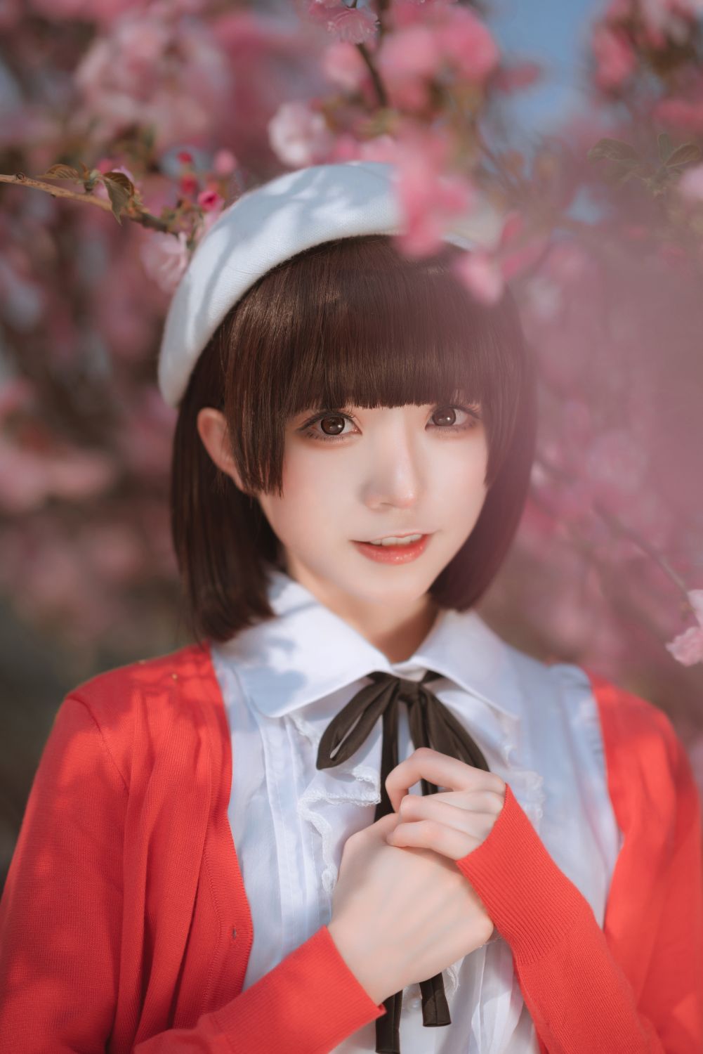 Kitaro绮太郎-慧慧-02-25